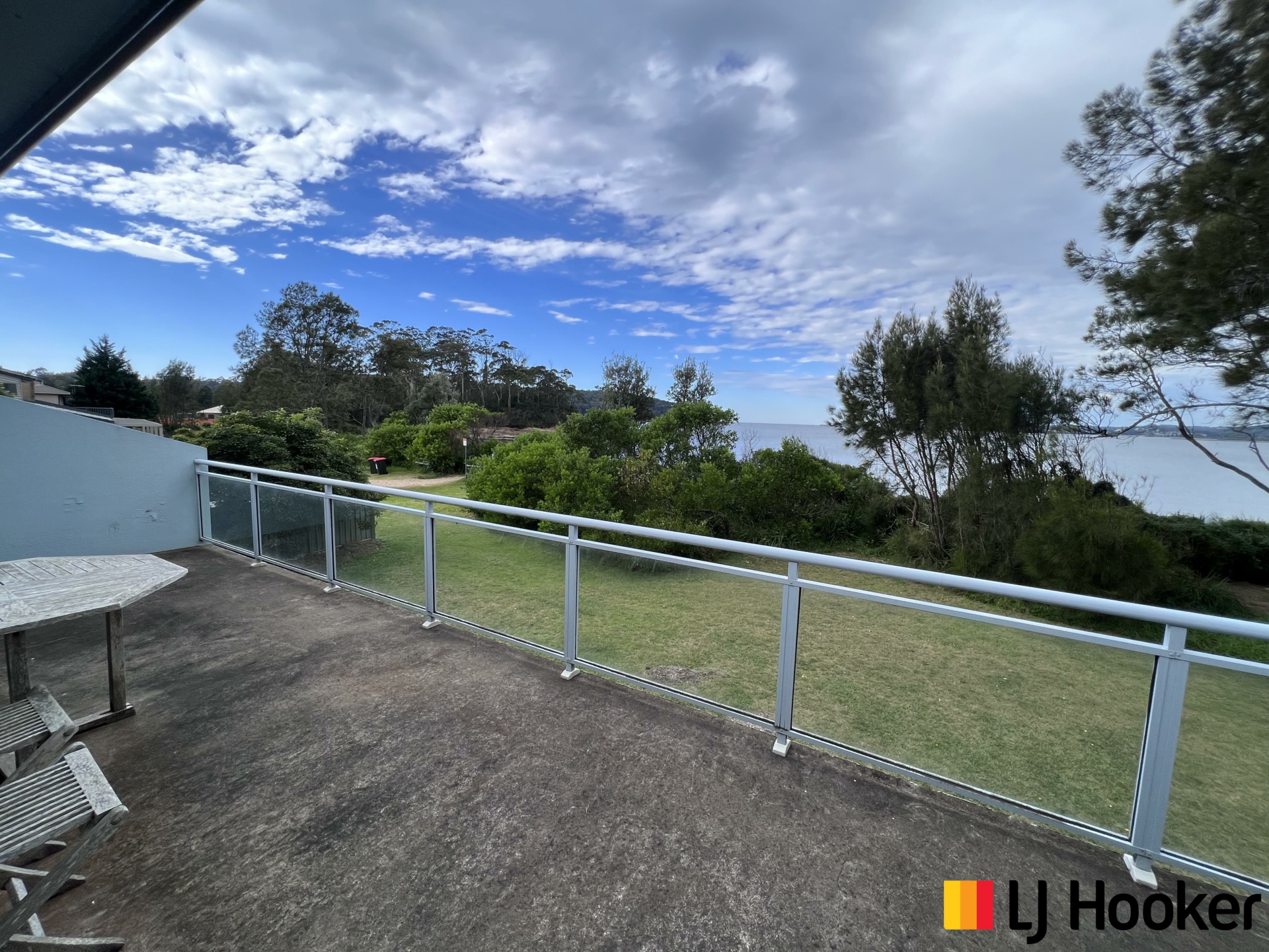 2/6 Myamba Parade, SURFSIDE
