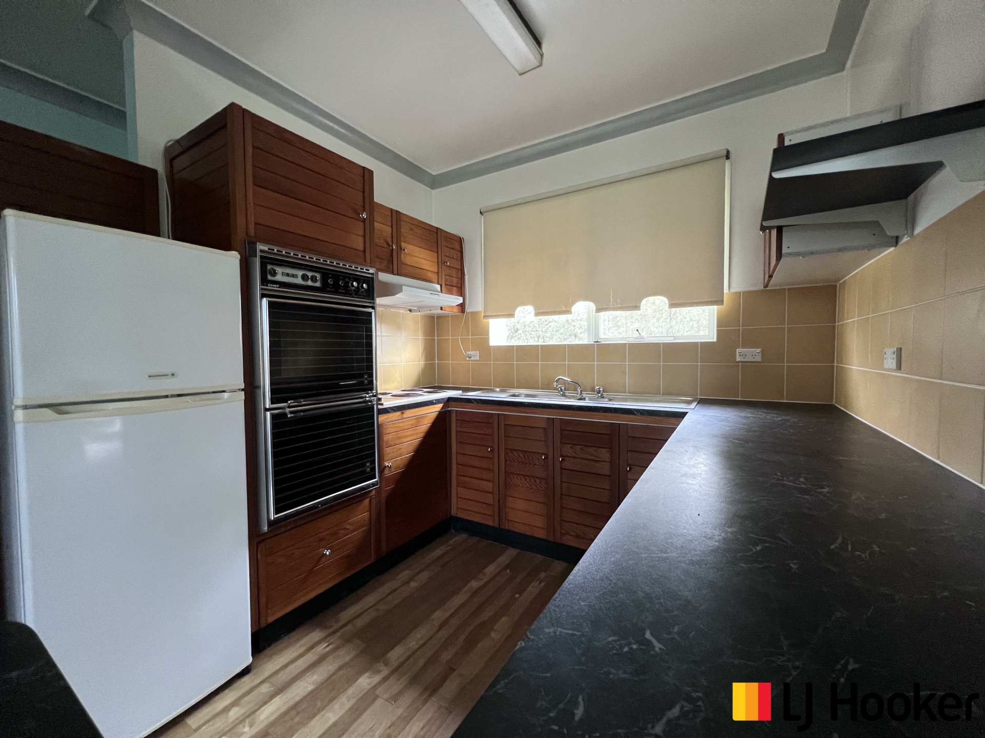 2/6 Myamba Parade, SURFSIDE