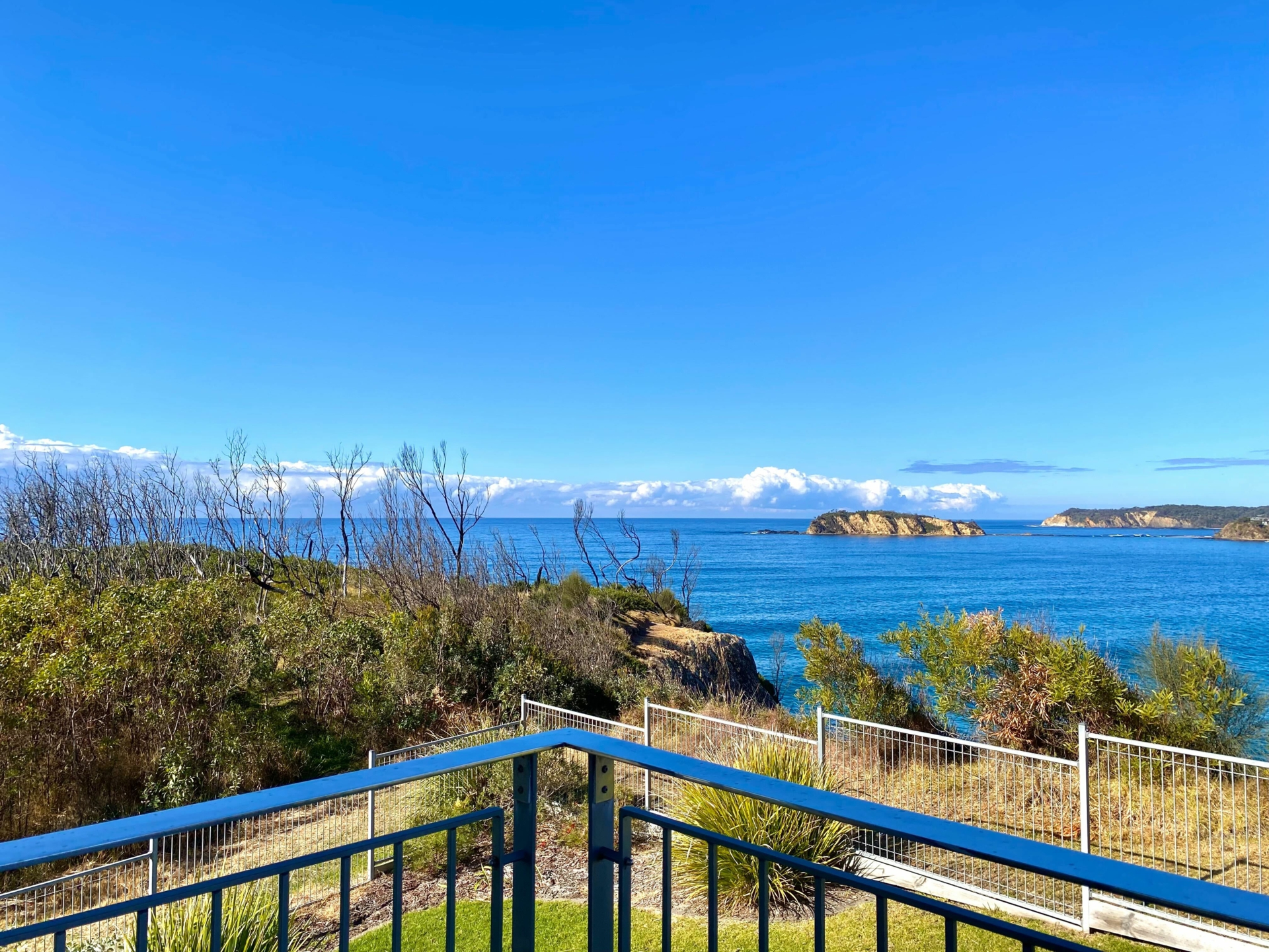 52 Illabunda Drive — photo from LJ Hooker Batemans Bay