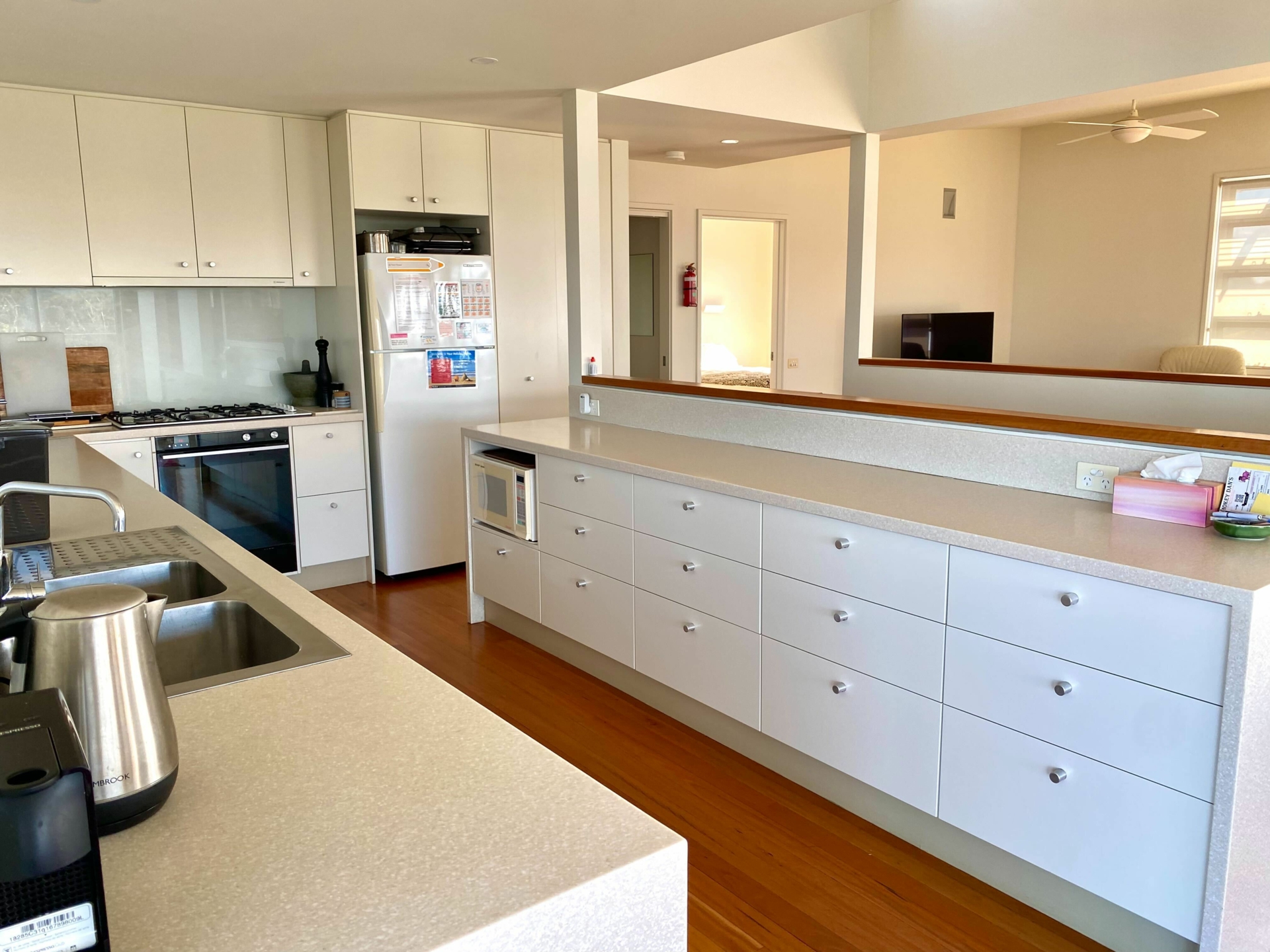 52 Illabunda Drive — photo 6 of 27