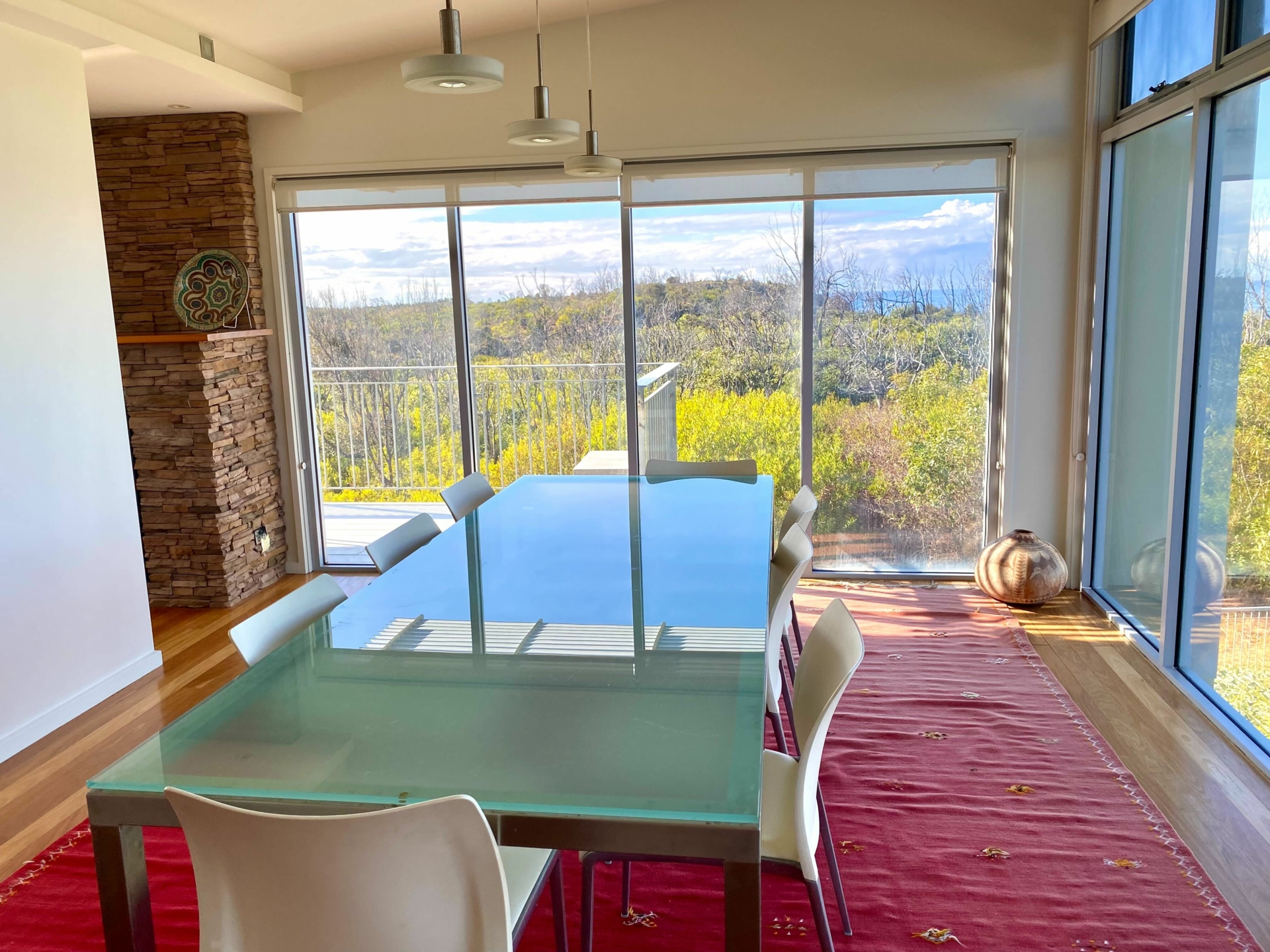 52 Illabunda Drive — photo 10 of 27