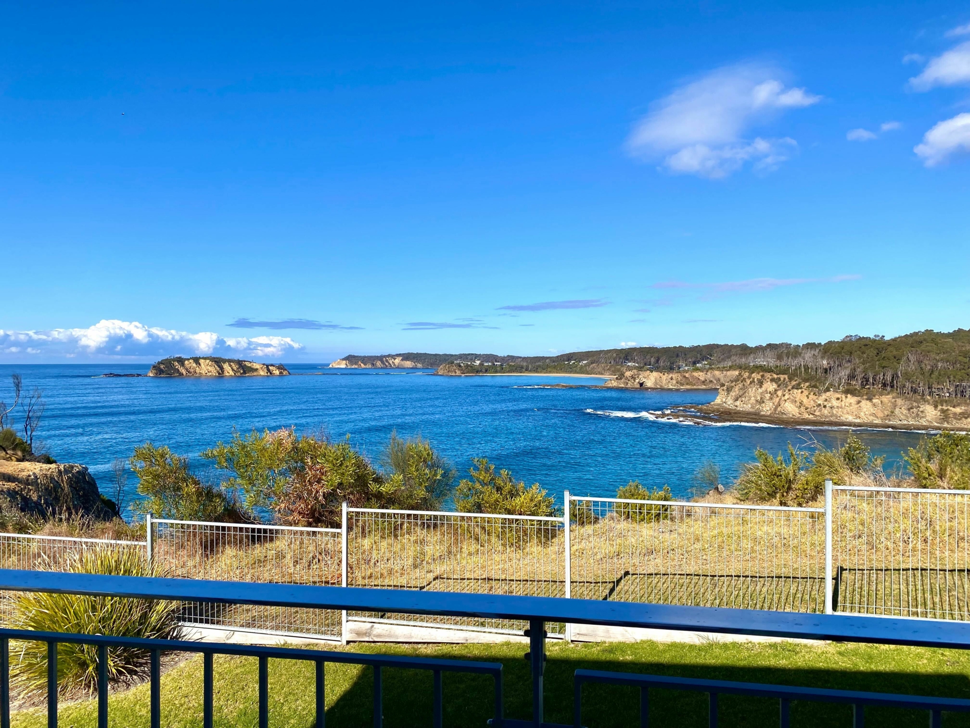 52 Illabunda Drive — photo 11 of 27
