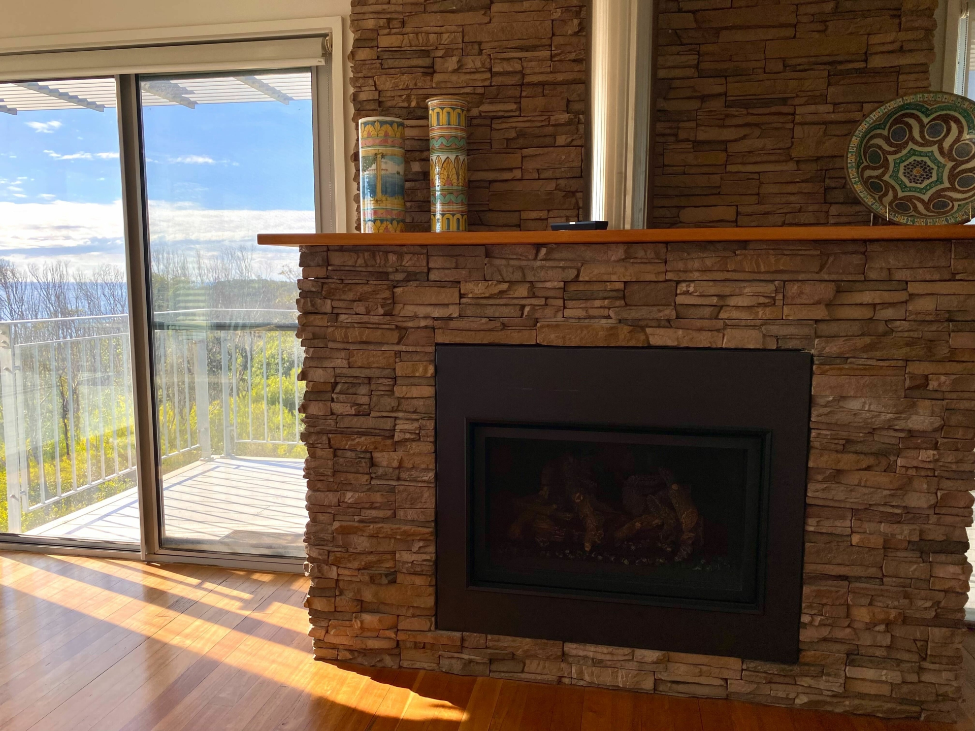 52 Illabunda Drive — photo 12 of 27