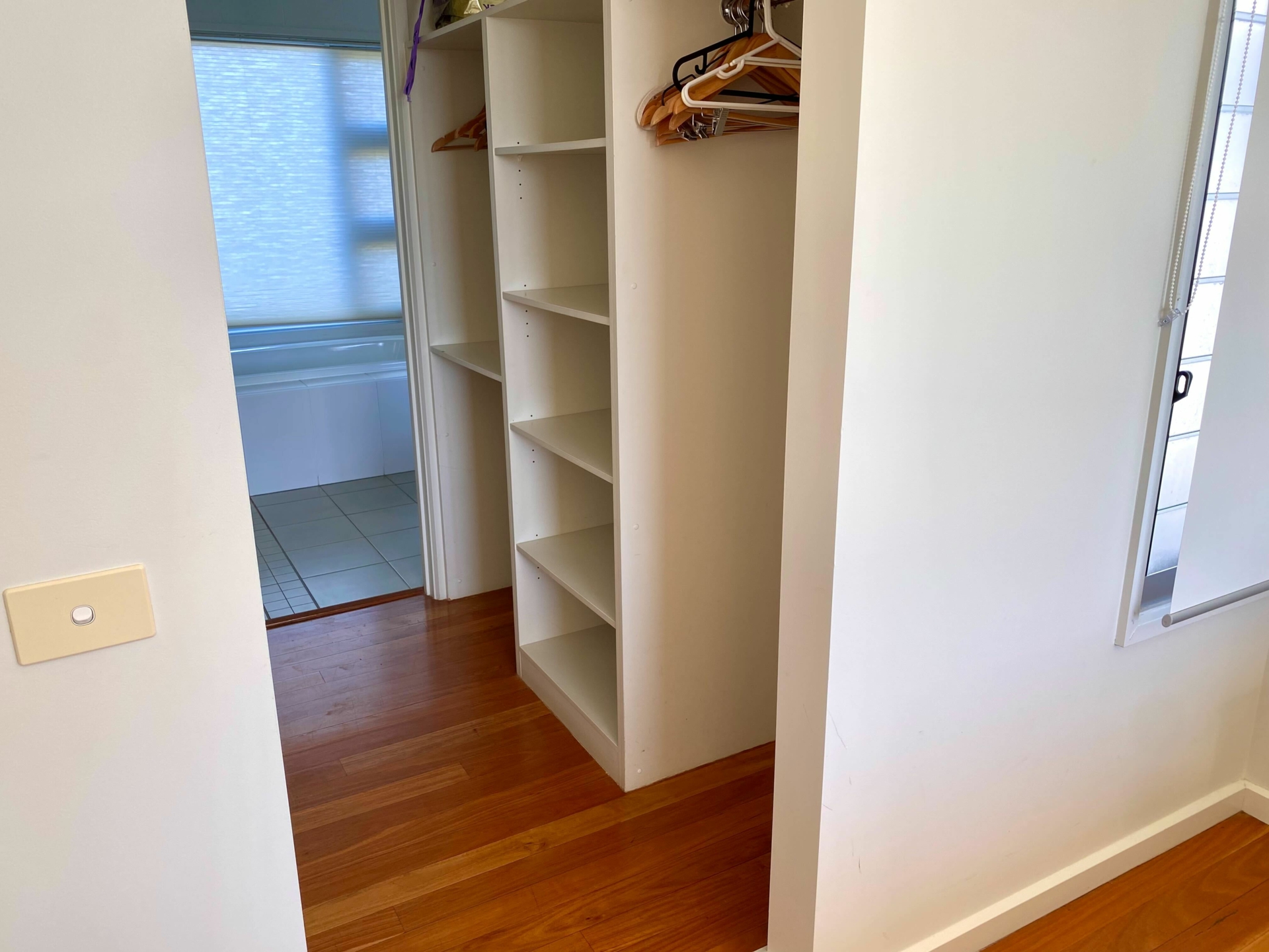 52 Illabunda Drive — photo 16 of 27