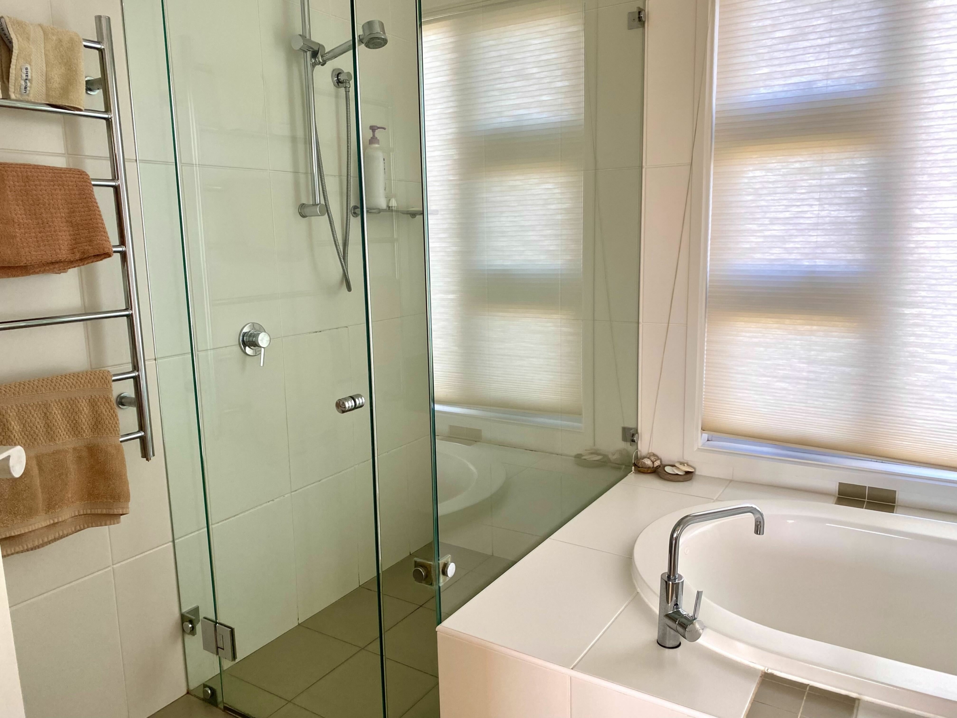 52 Illabunda Drive — photo 17 of 27
