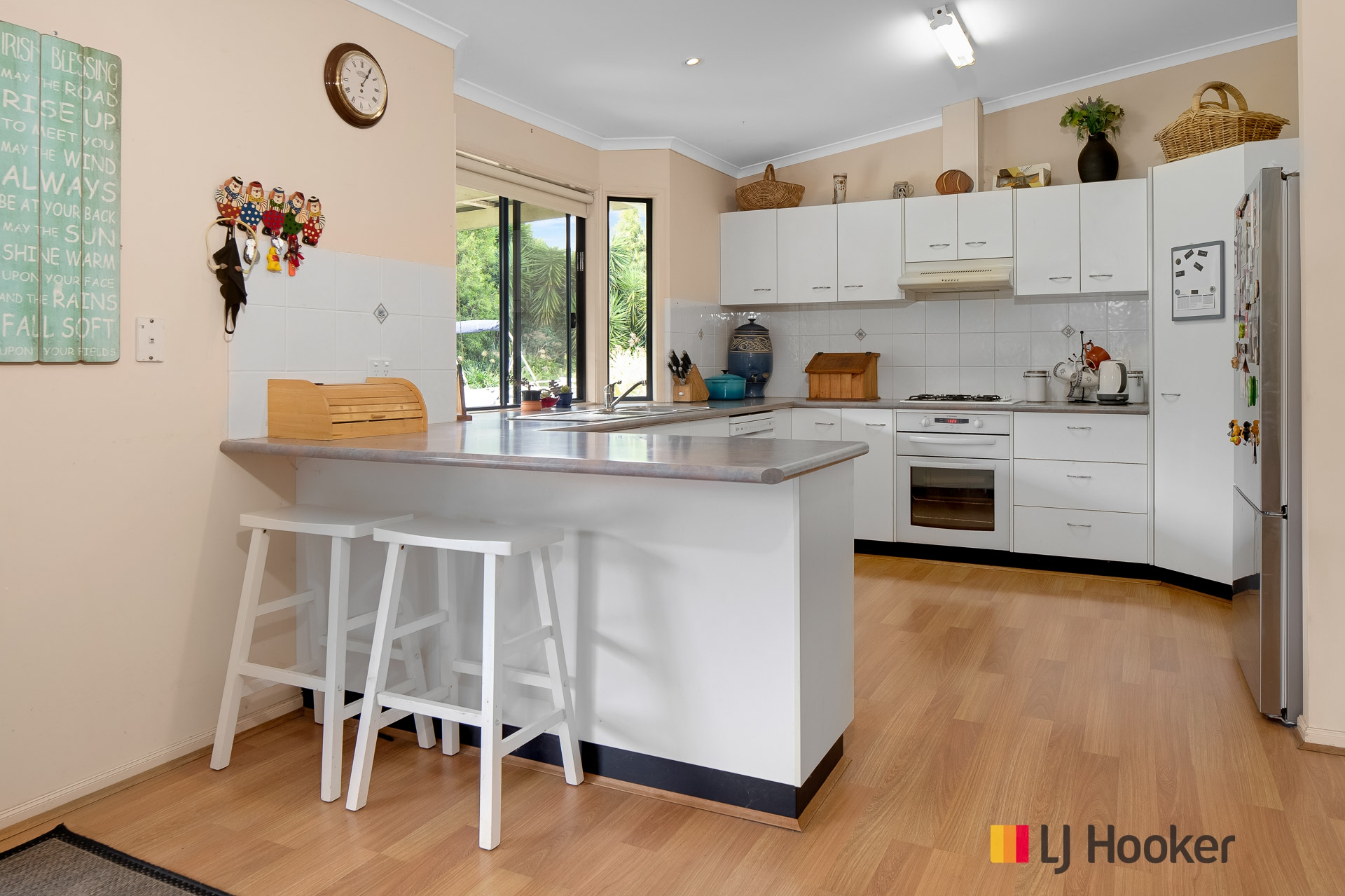 2310 Princes Highway Moruya NSW AcreageSemirural for Sale LJ Hooker