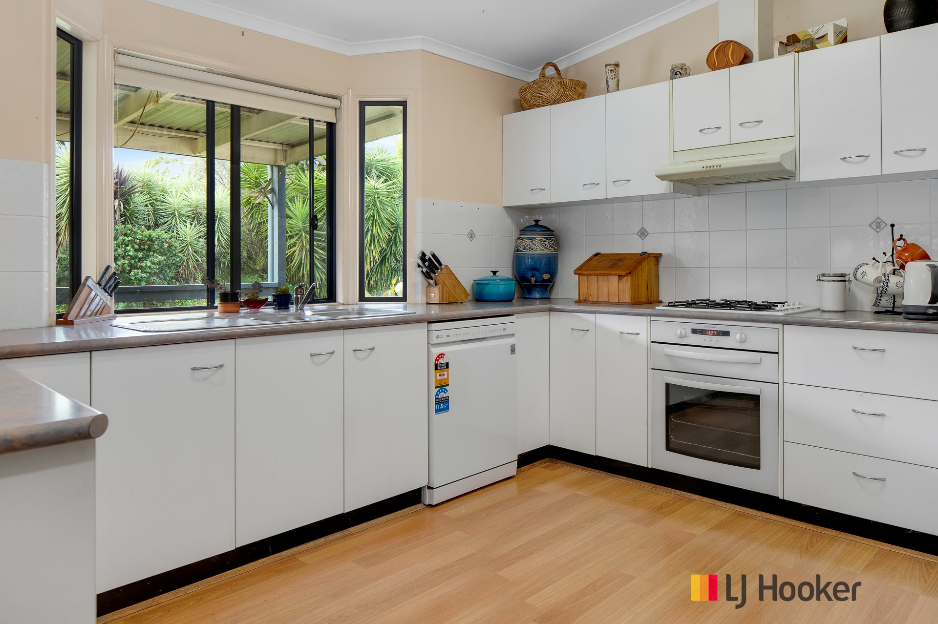 2310 Princes Highway Moruya NSW AcreageSemirural for Sale LJ Hooker