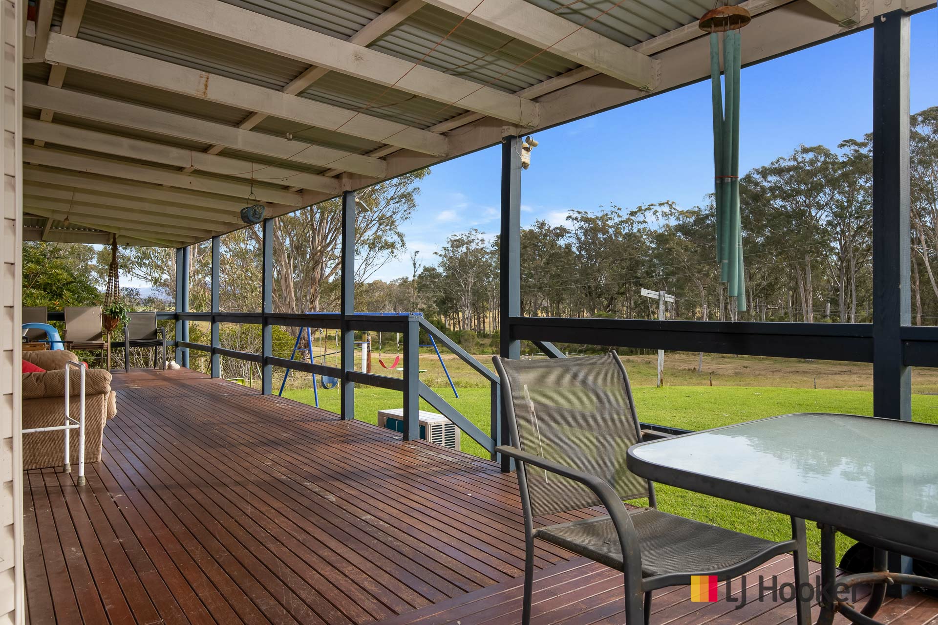 2310 Princes Highway Moruya NSW AcreageSemirural for Sale LJ Hooker
