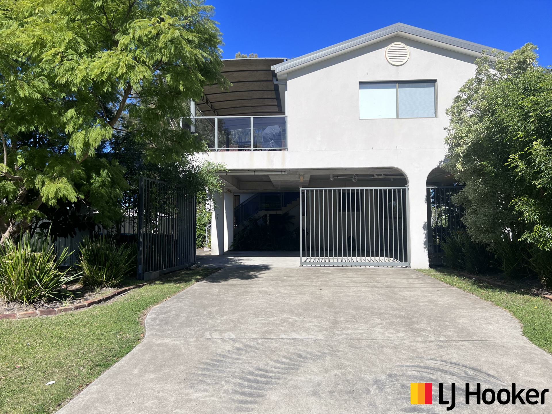 1/30 Catlin Avenue, BATEMANS BAY