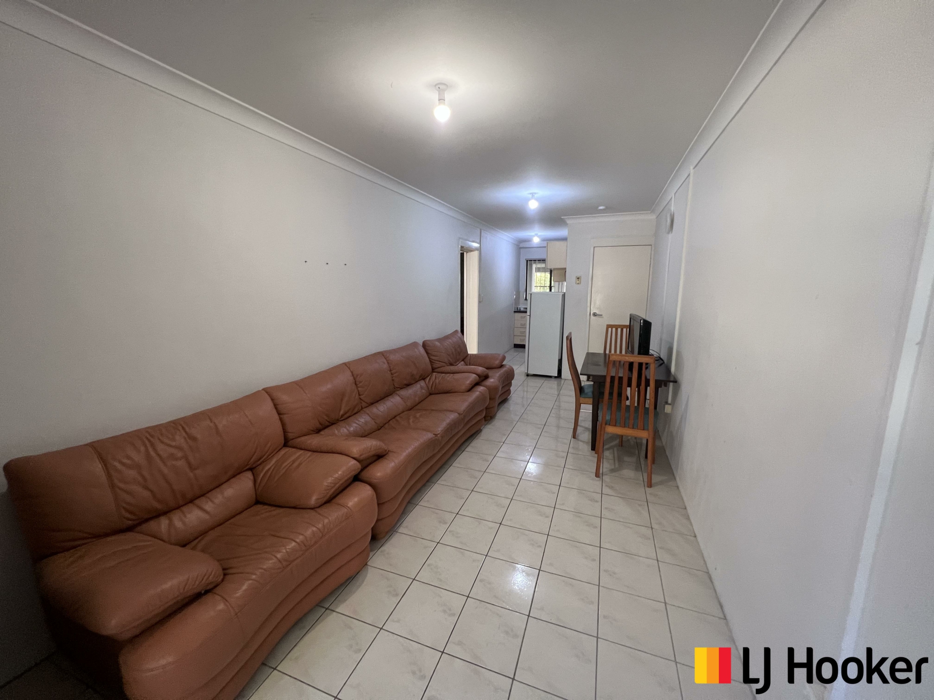 1/30 Catlin Avenue, BATEMANS BAY