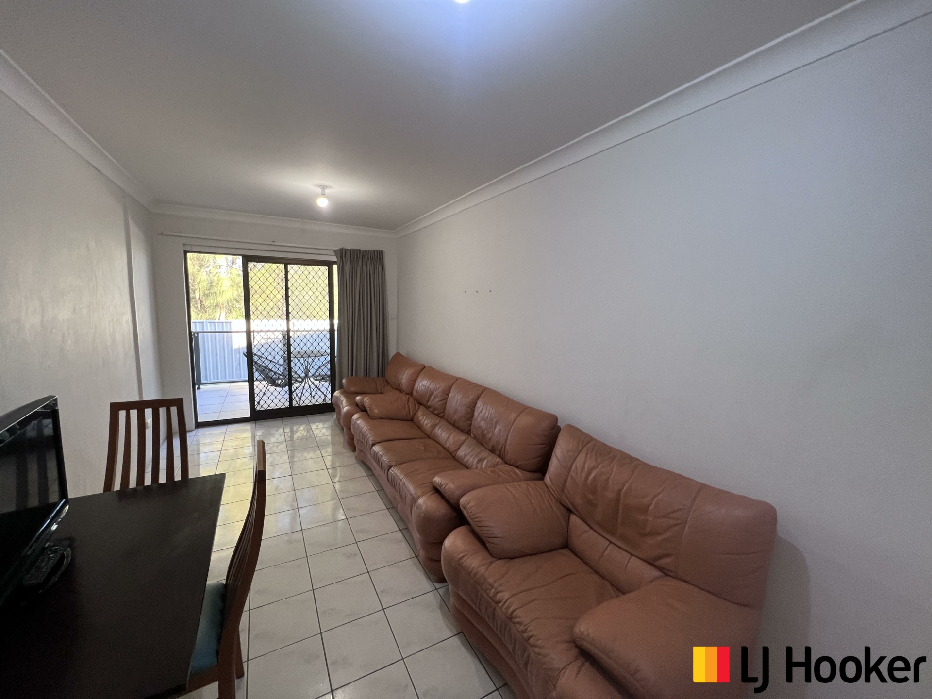 1/30 Catlin Avenue, BATEMANS BAY
