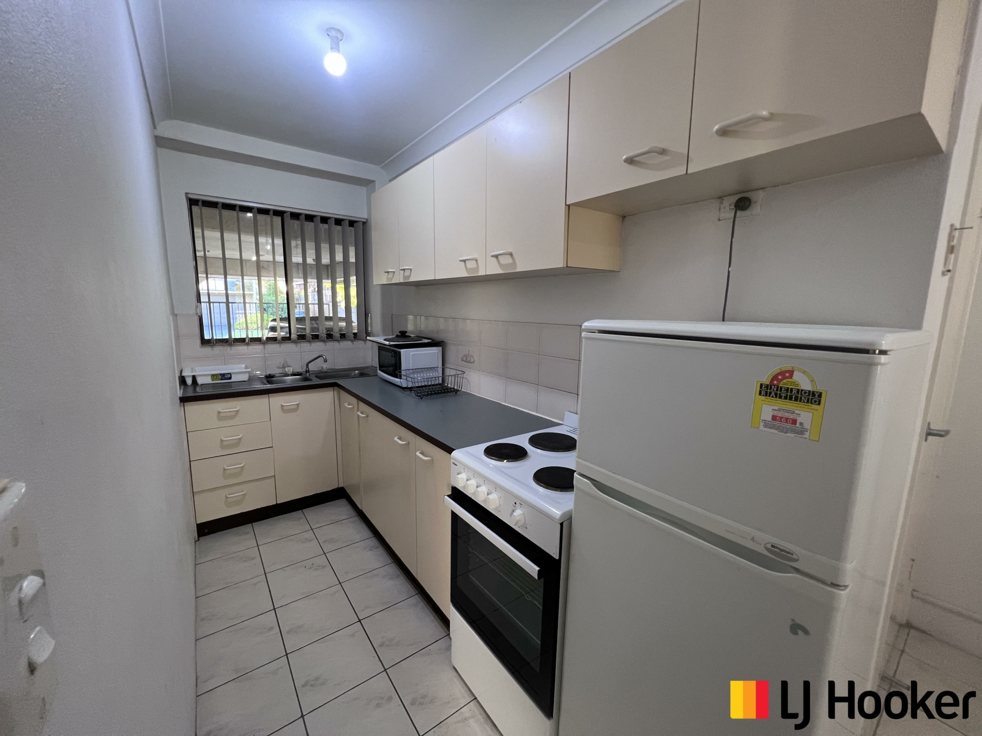 1/30 Catlin Avenue, BATEMANS BAY