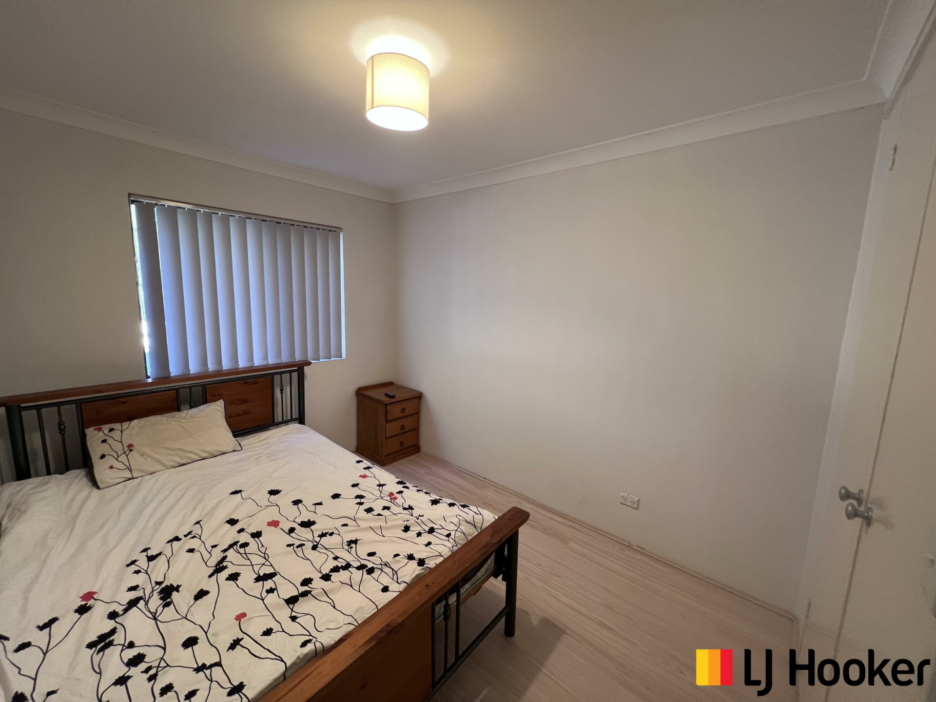 1/30 Catlin Avenue, BATEMANS BAY