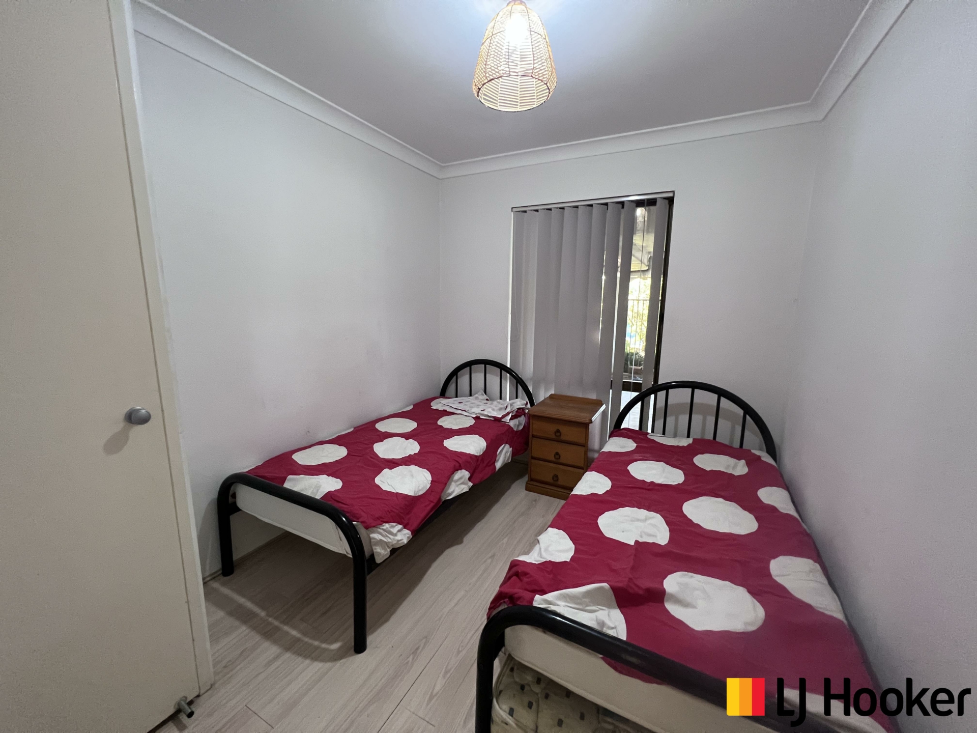 1/30 Catlin Avenue, BATEMANS BAY