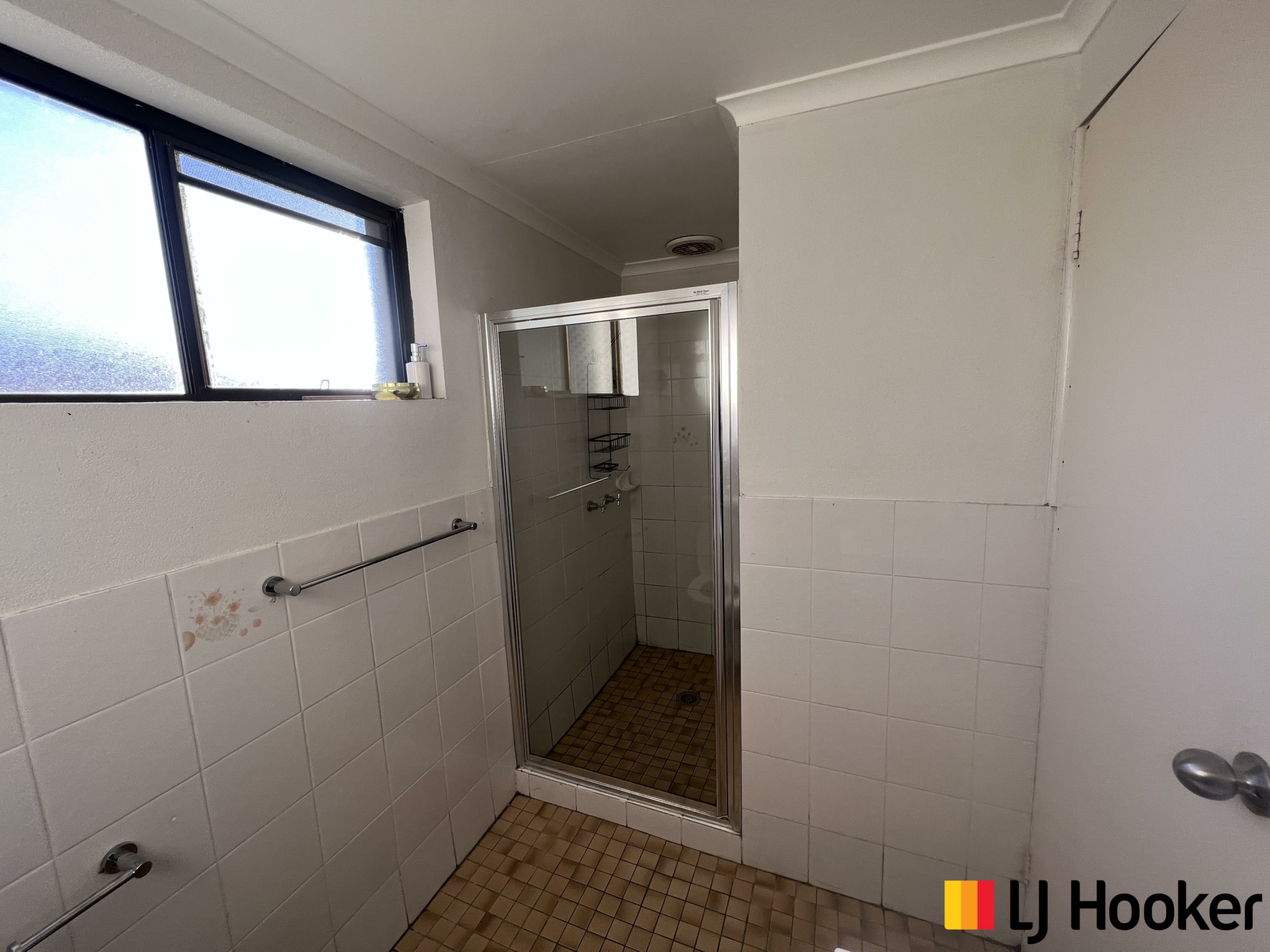 1/30 Catlin Avenue, BATEMANS BAY