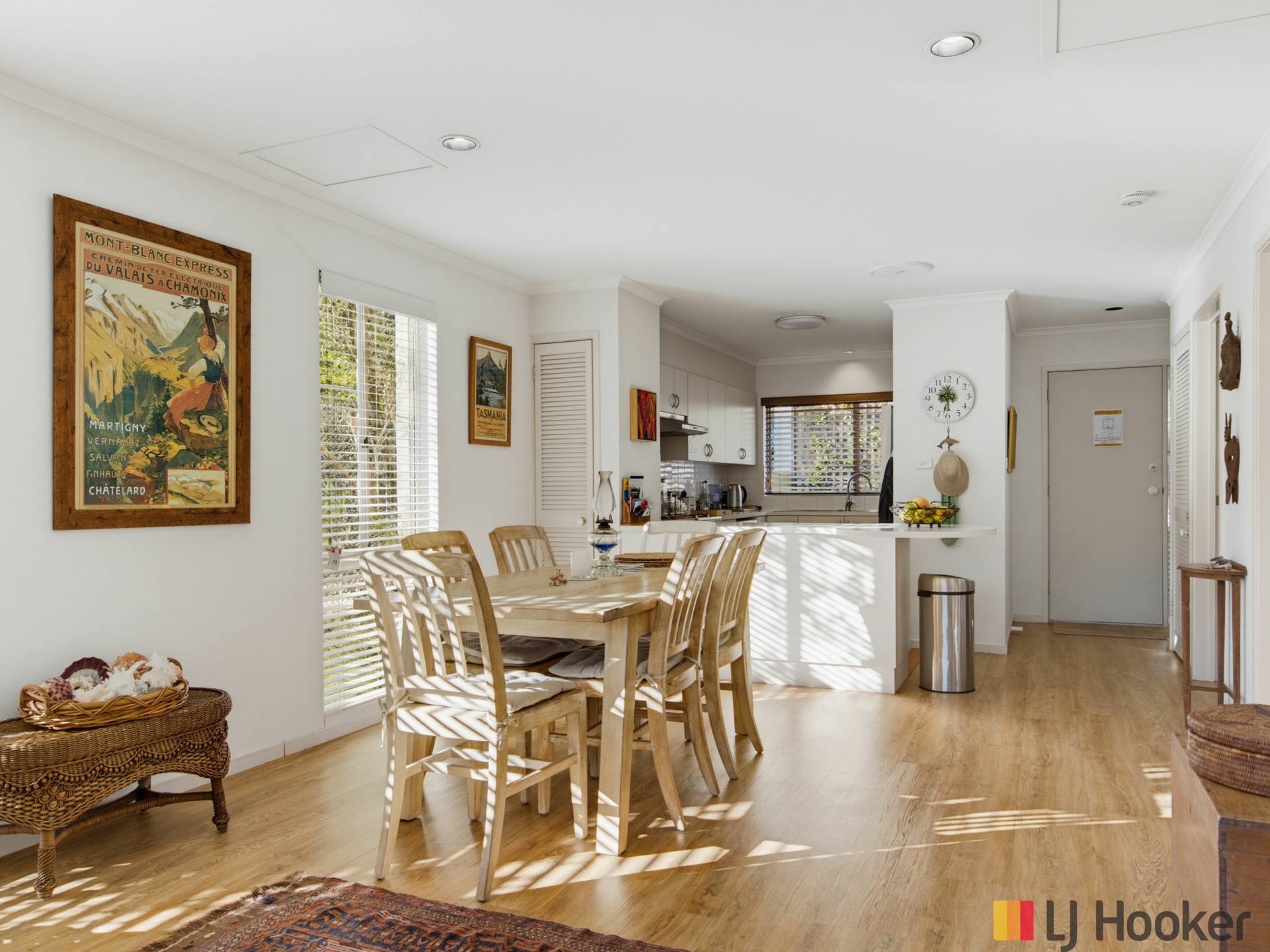 25/12-18 Newth Place — photo 11 of 30