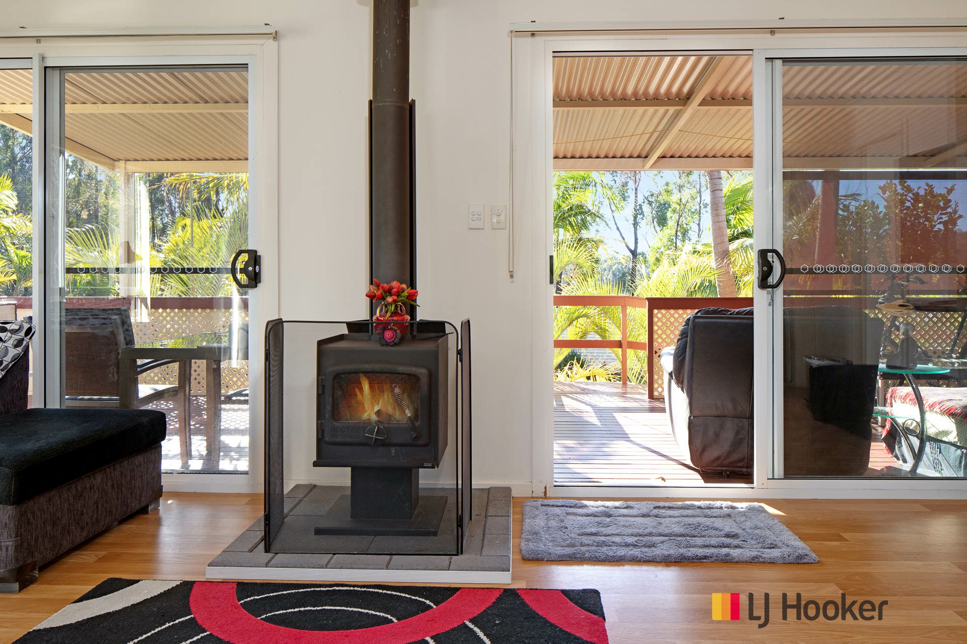 Tomakin NSW Unit for Sale LJ Hooker