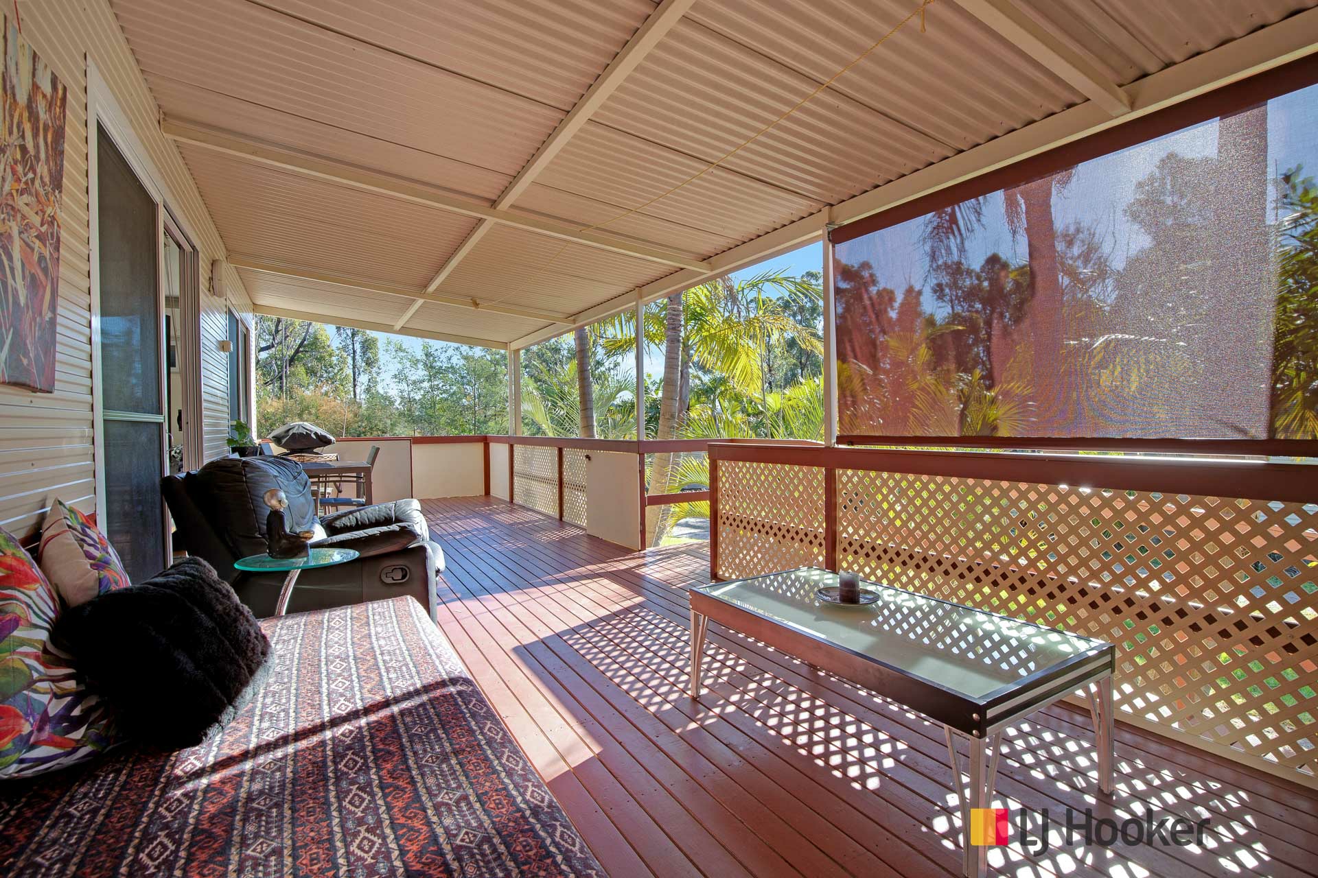 Tomakin NSW Unit for Sale LJ Hooker