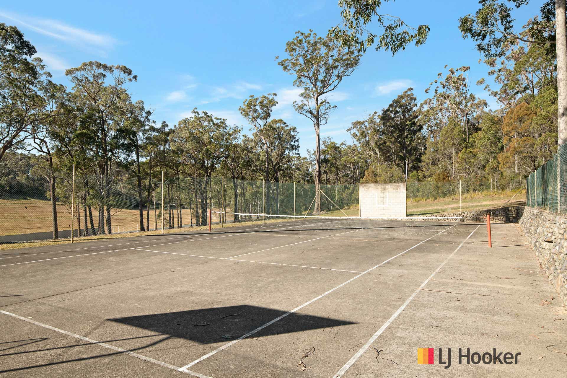 Tomakin NSW Unit for Sale LJ Hooker