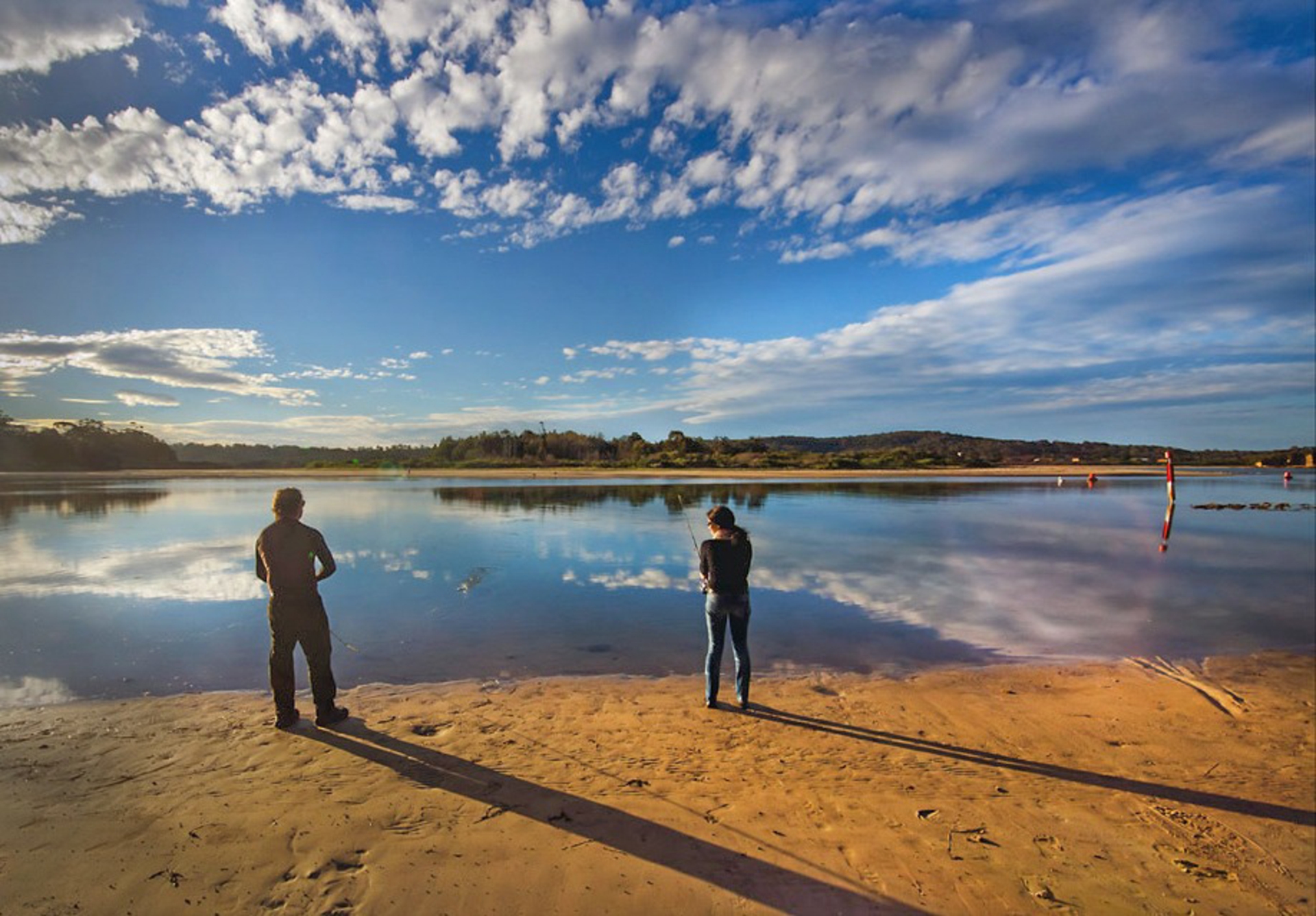 Tomakin NSW Unit for Sale LJ Hooker