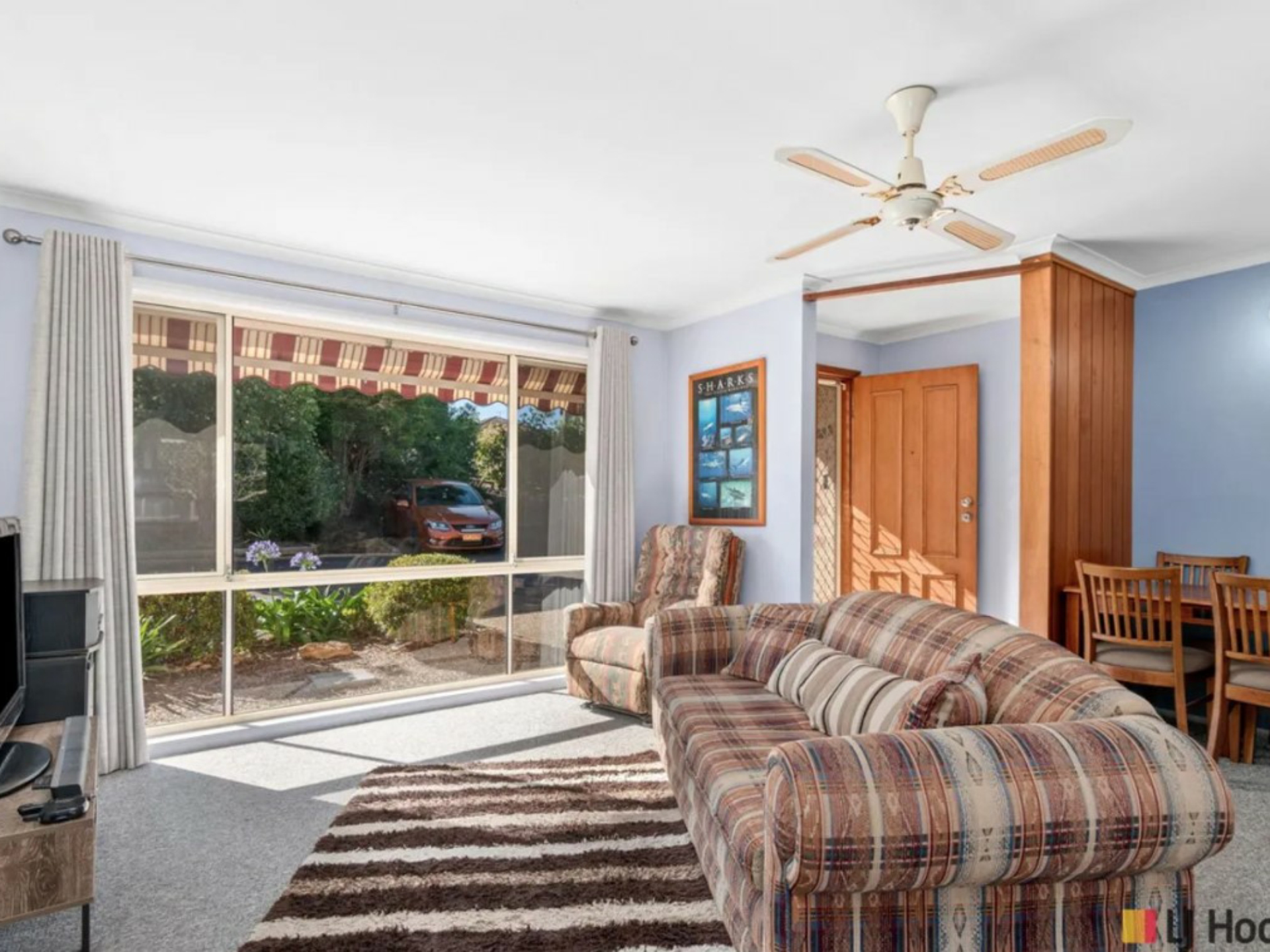 18/9 South Street, BATEMANS BAY
