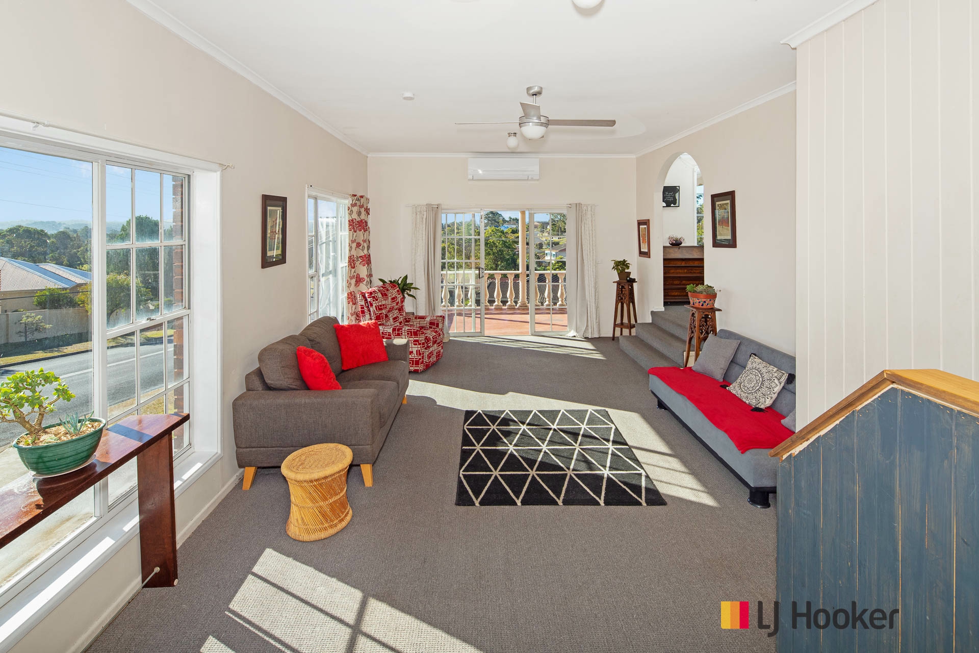 29 Country Club Drive, CATALINA