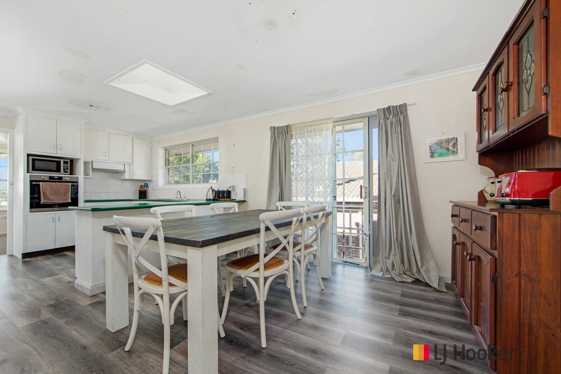 29 Country Club Drive, CATALINA