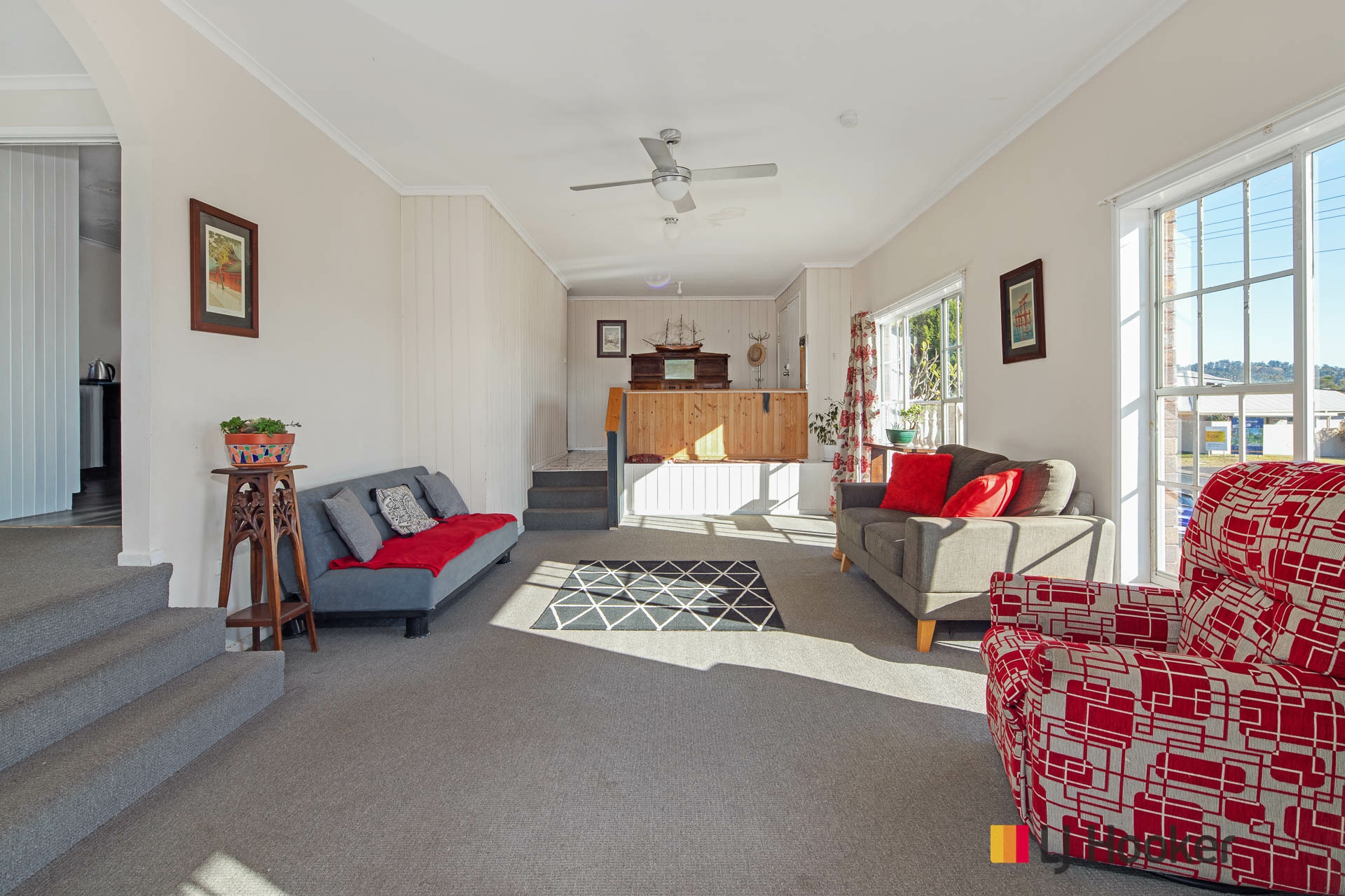 29 Country Club Drive, CATALINA