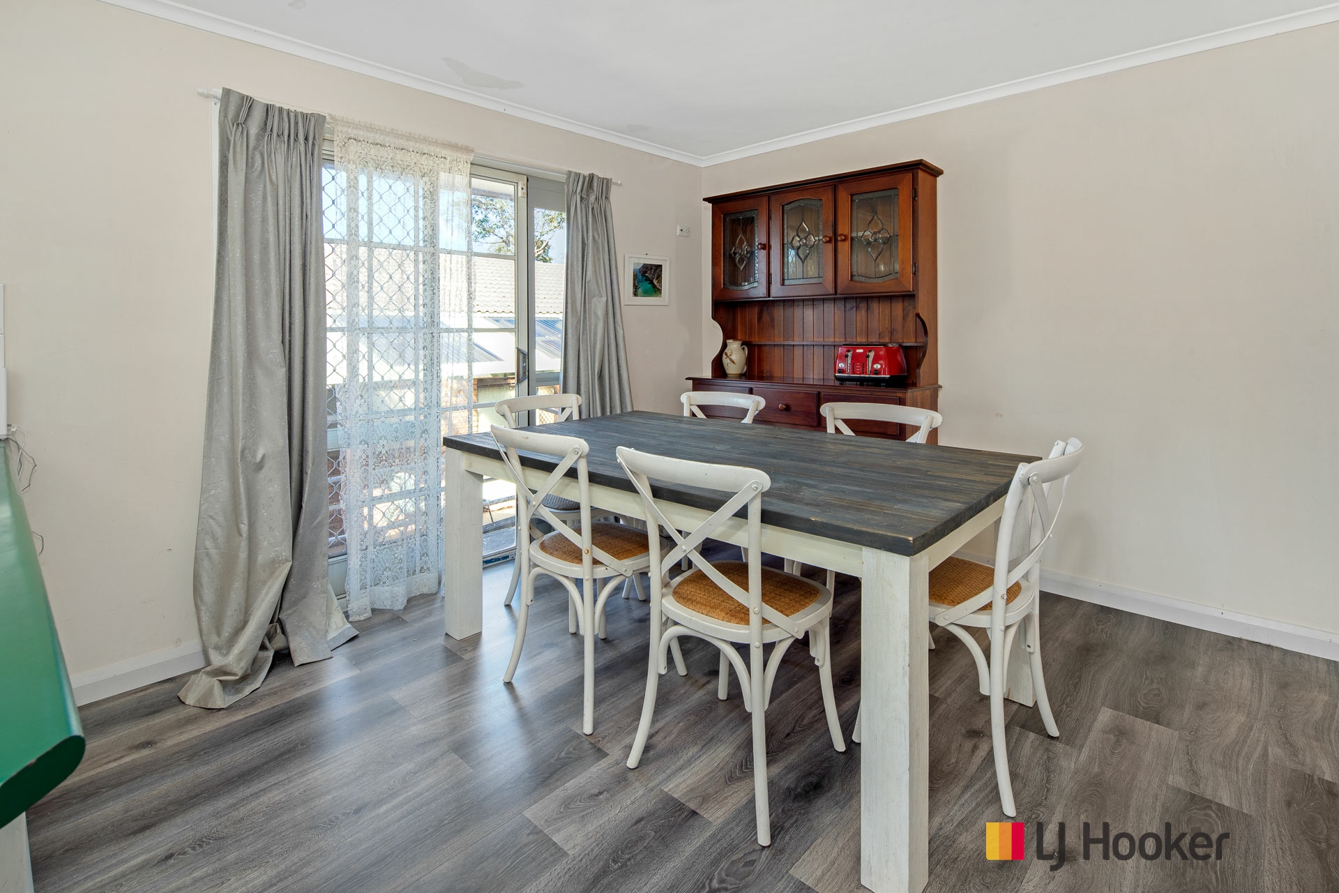 29 Country Club Drive, CATALINA