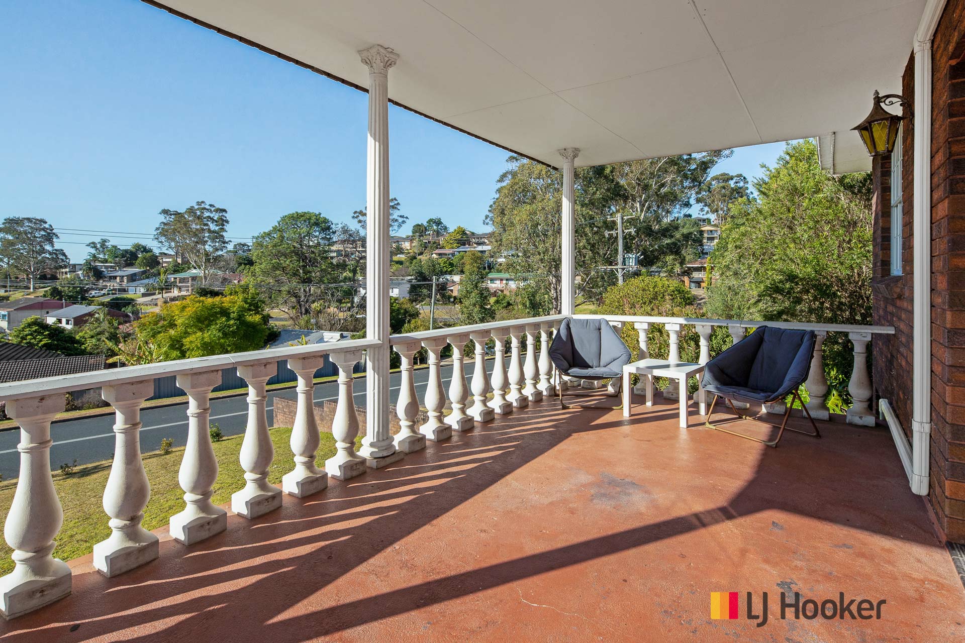 29 Country Club Drive, CATALINA