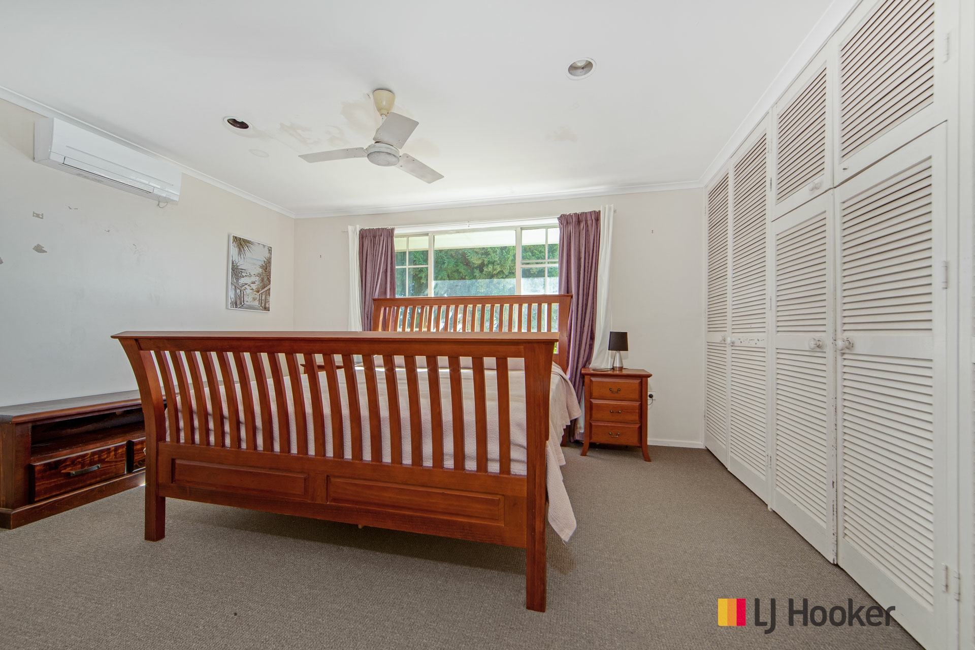 29 Country Club Drive, CATALINA