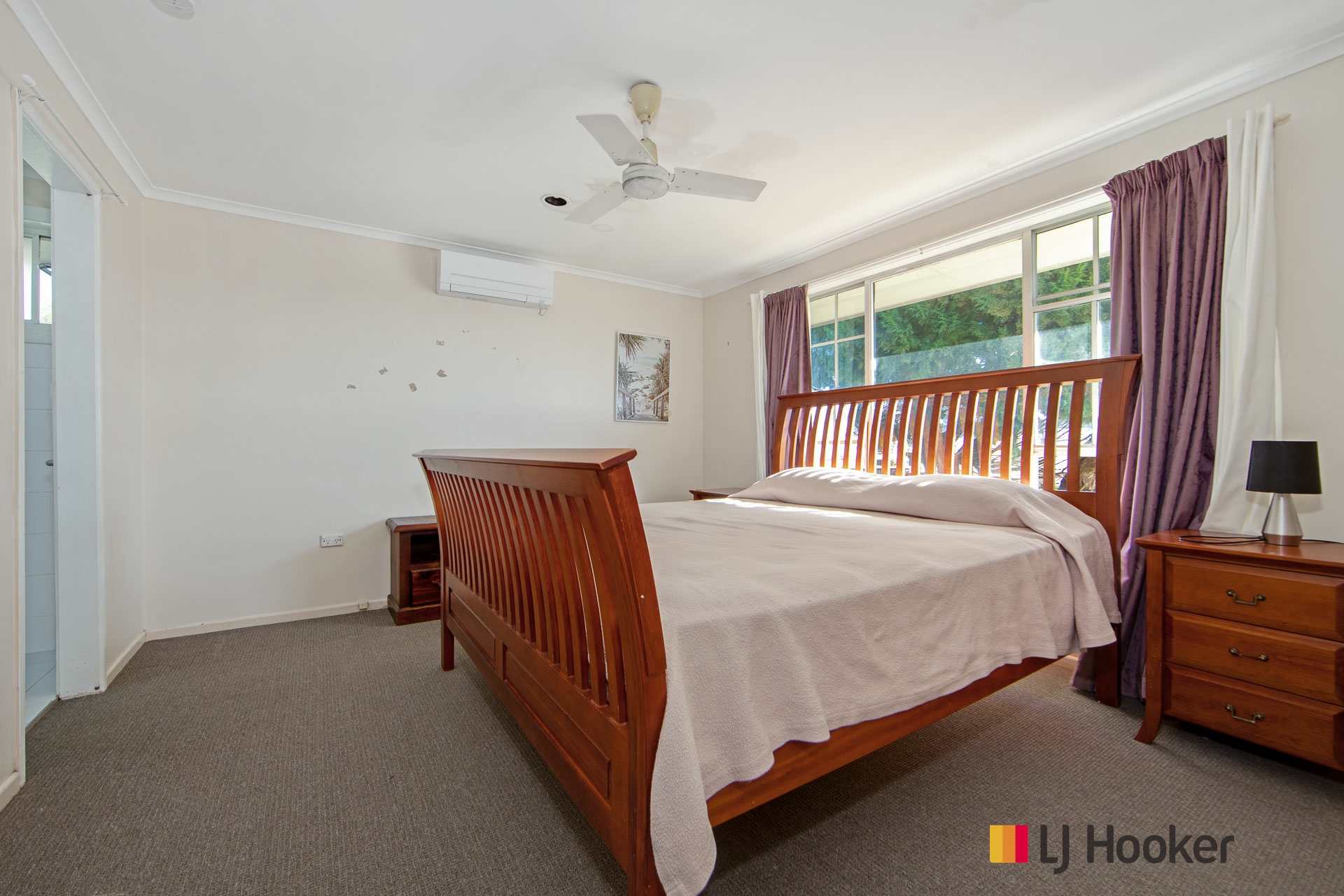 29 Country Club Drive, CATALINA