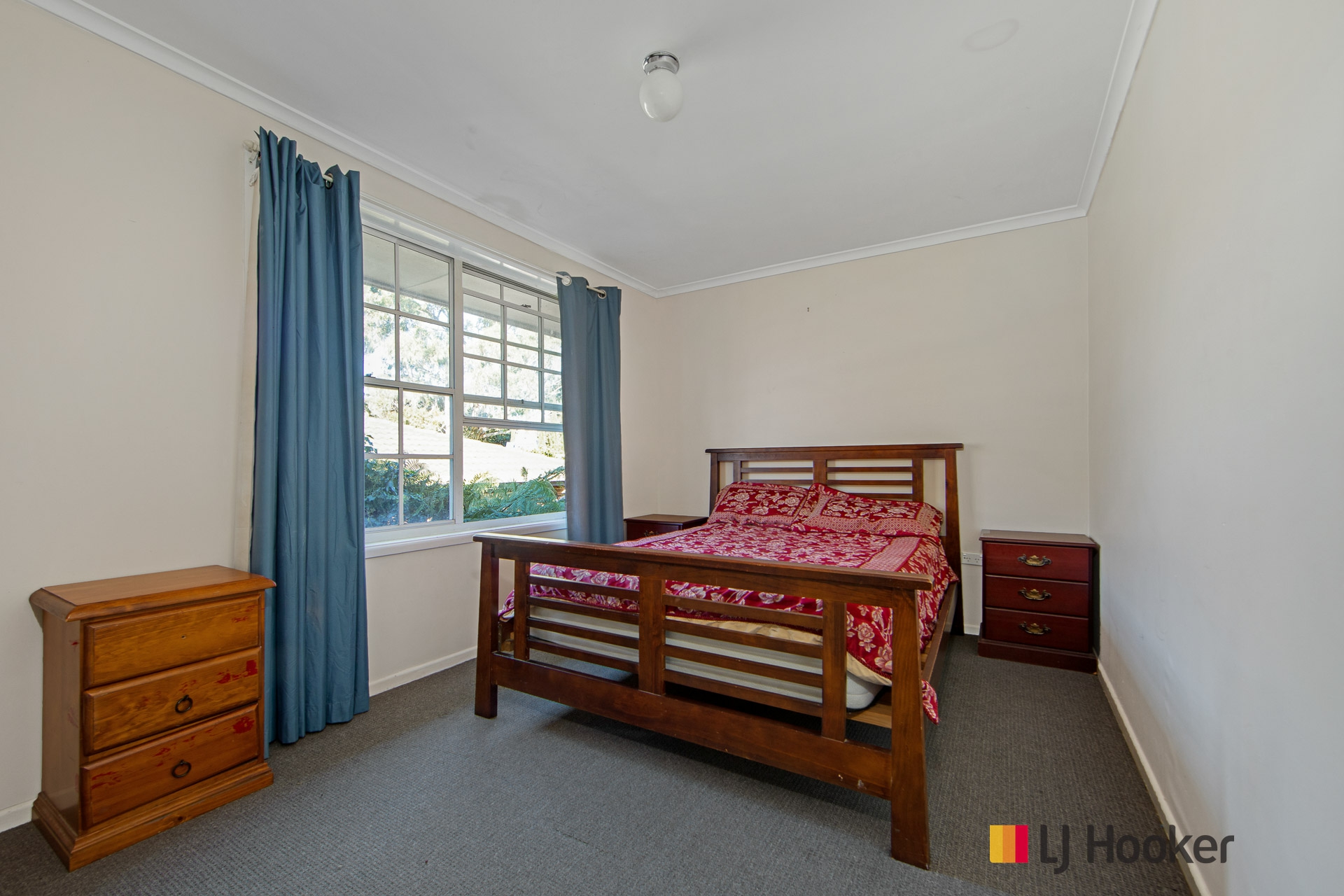 29 Country Club Drive, CATALINA