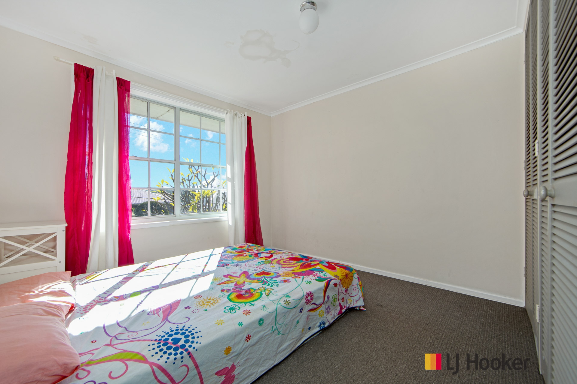 29 Country Club Drive, CATALINA