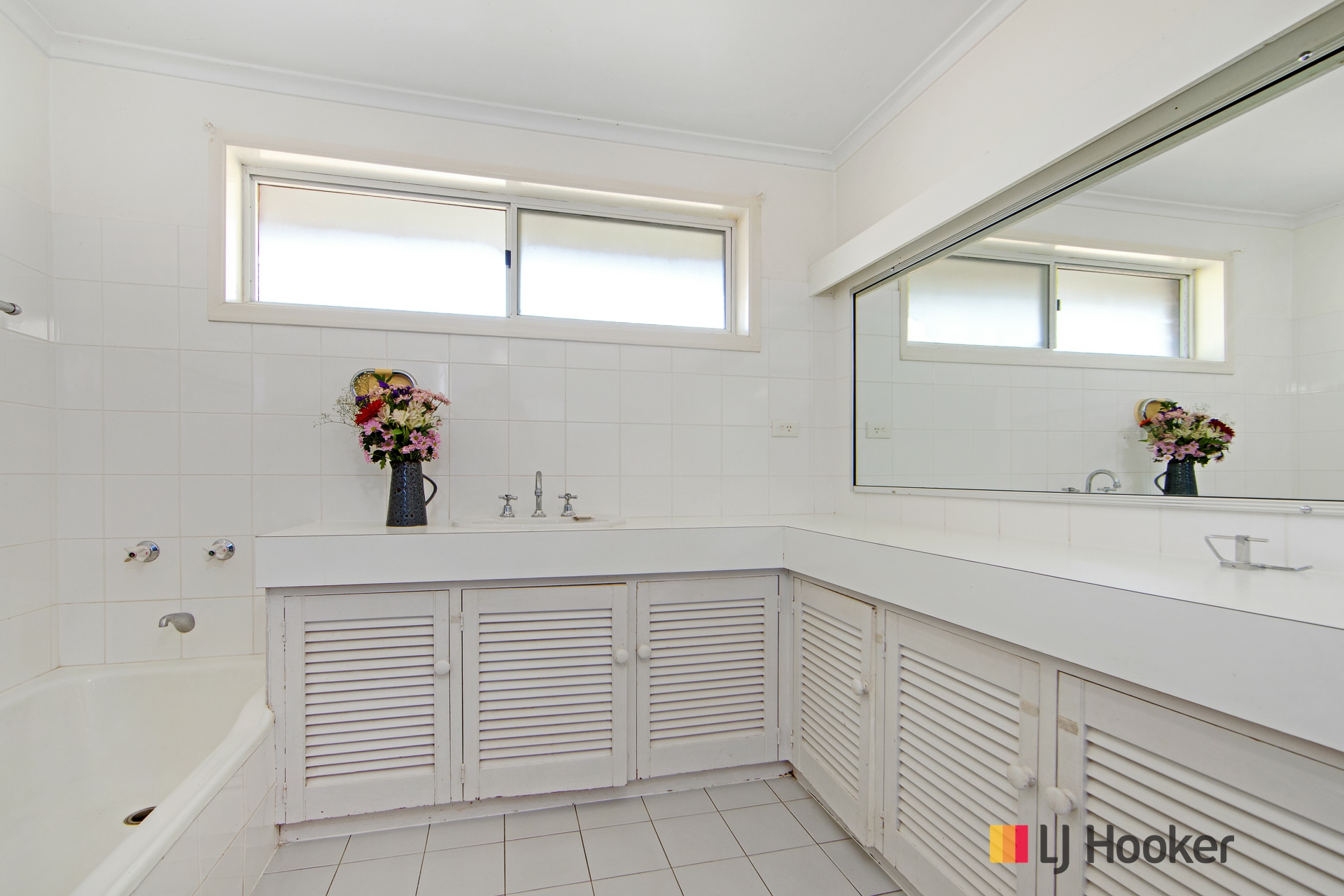 29 Country Club Drive, CATALINA