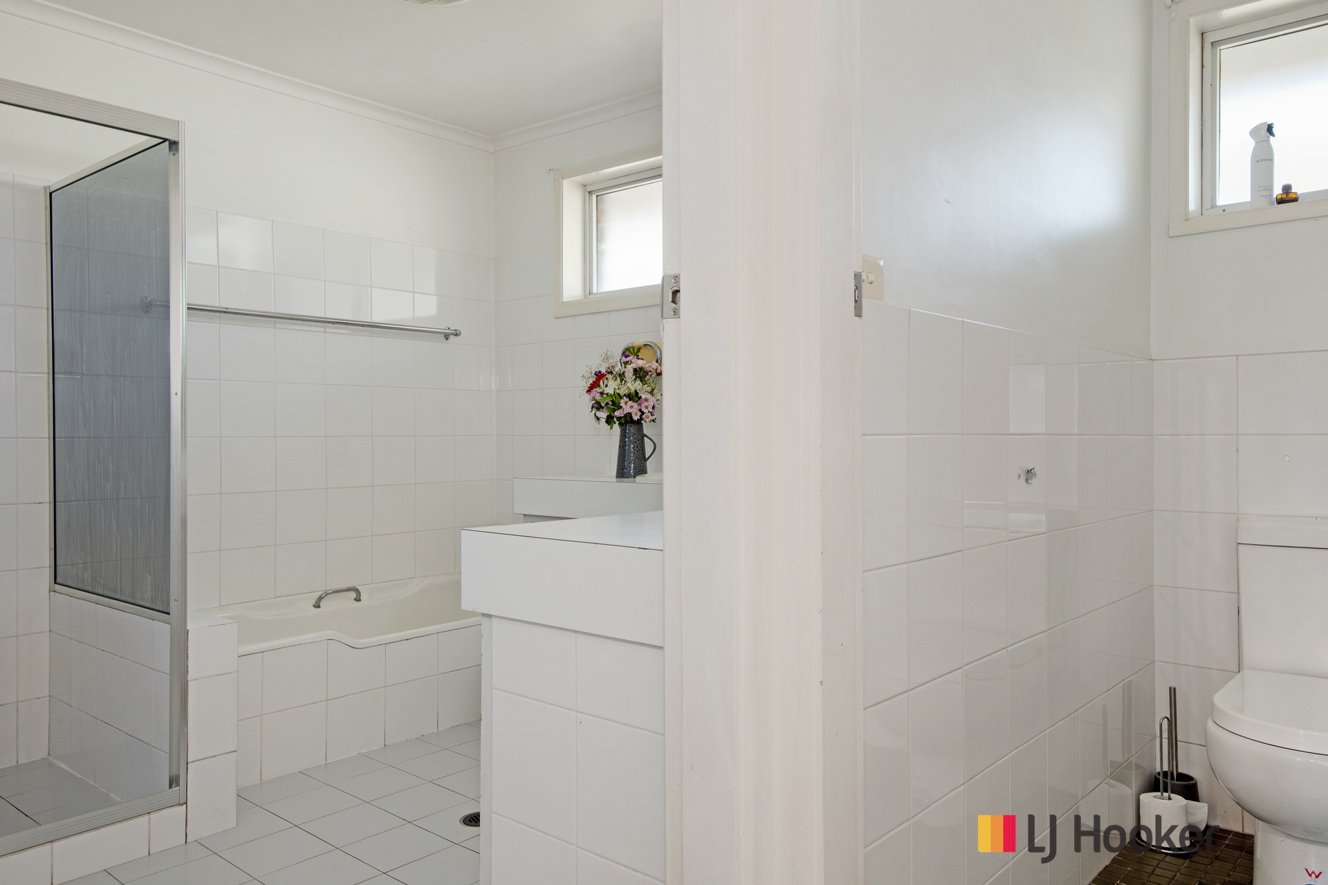 29 Country Club Drive, CATALINA