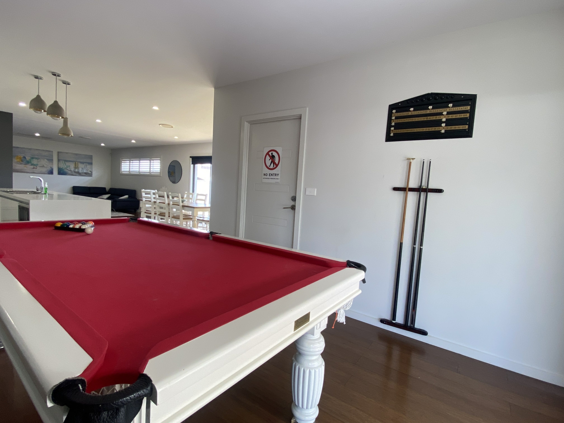 6 Bagarin Avenue — photo from LJ Hooker Batemans Bay