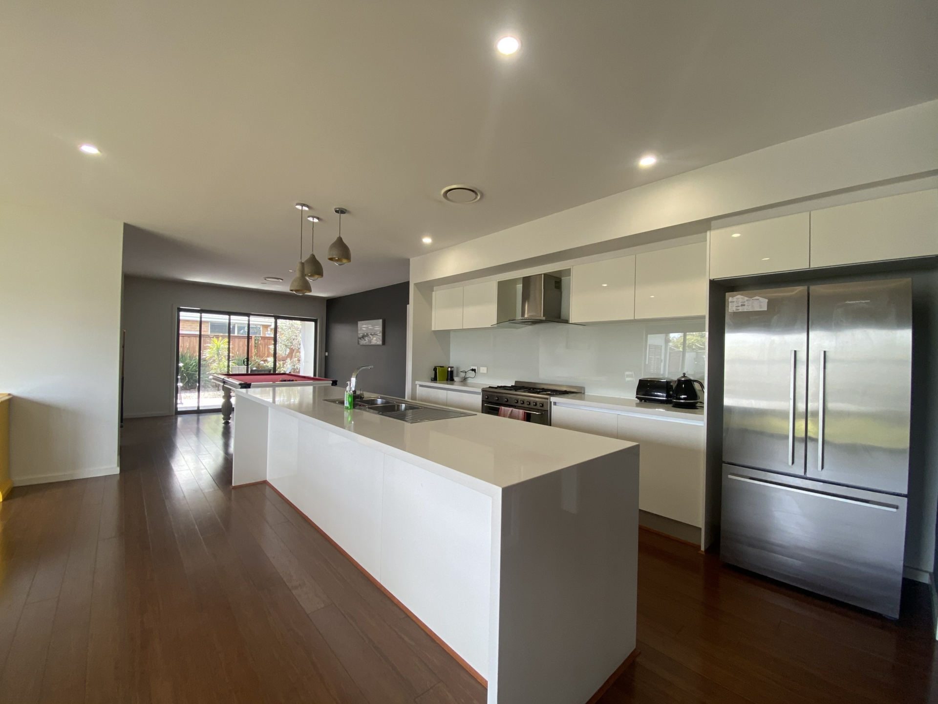 6 Bagarin Avenue — photo 2 of 20