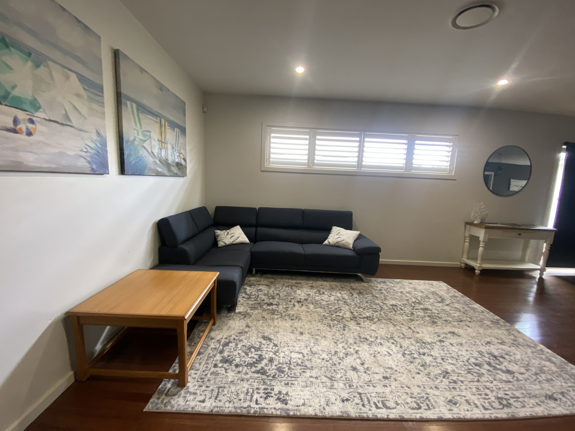 6 Bagarin Avenue — photo 5 of 20