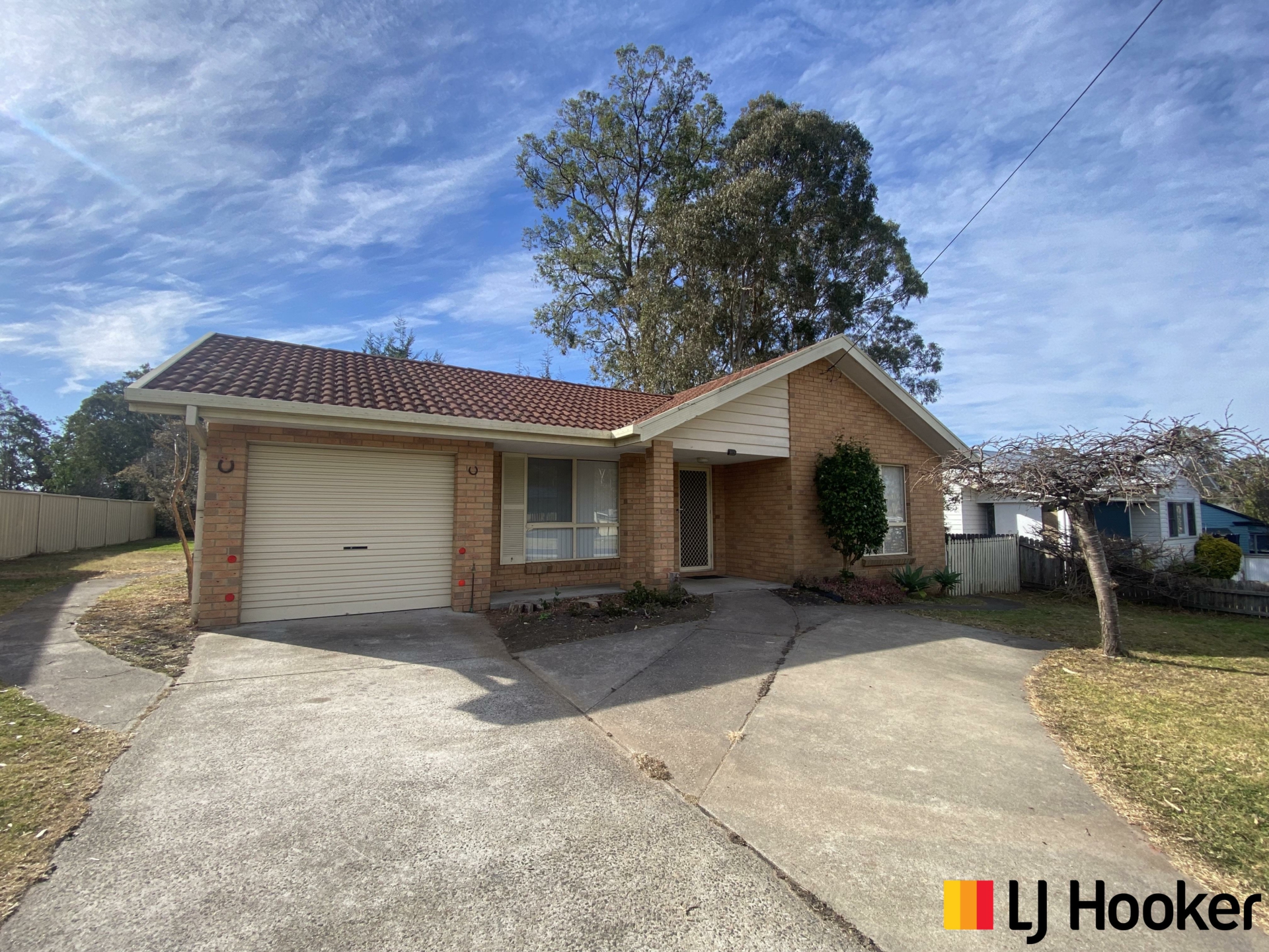 52 Bergalia Street, MORUYA