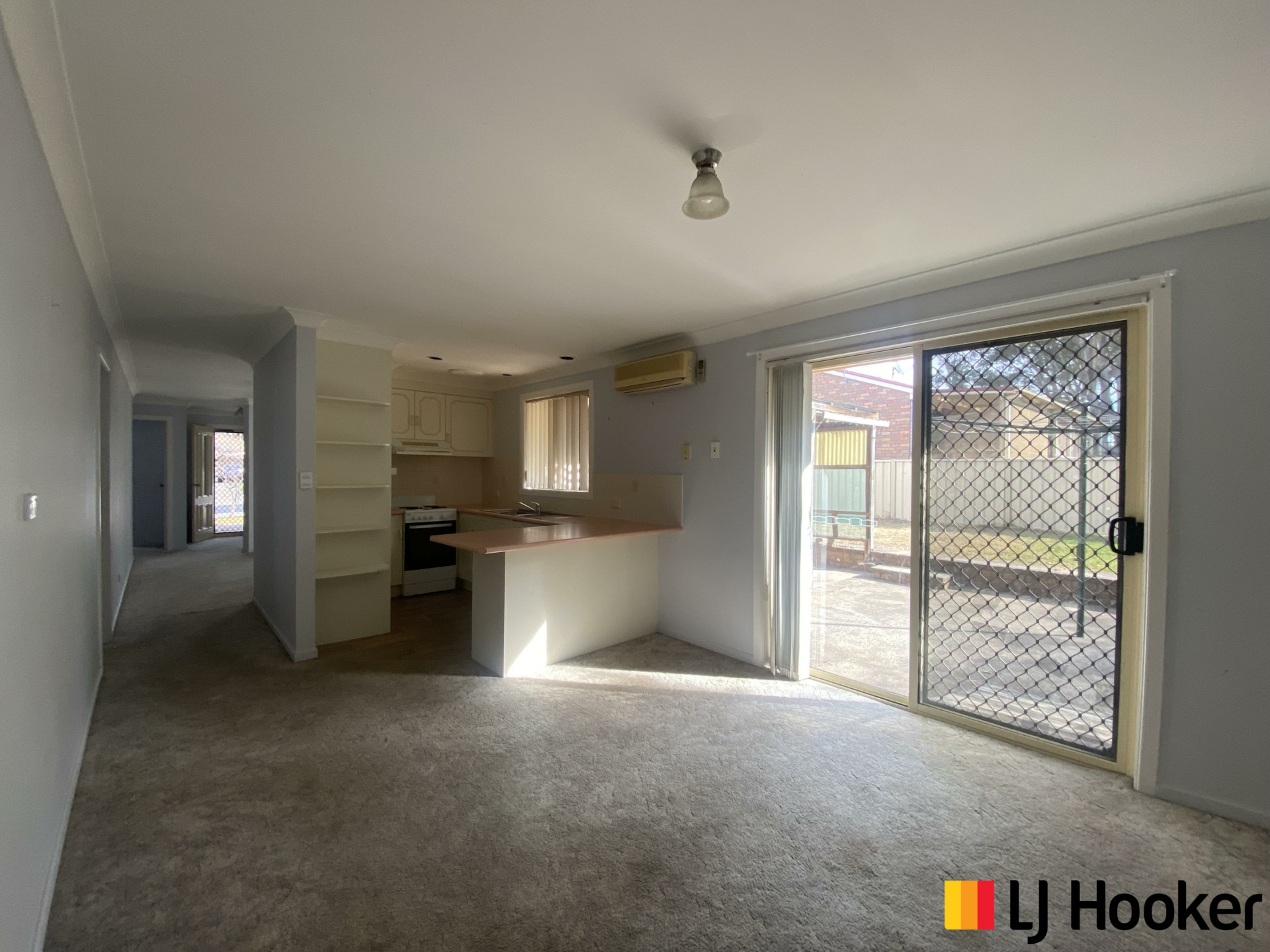 52 Bergalia Street, MORUYA