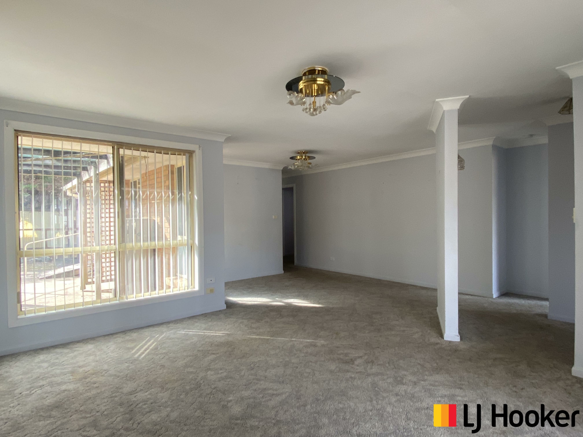 52 Bergalia Street, MORUYA
