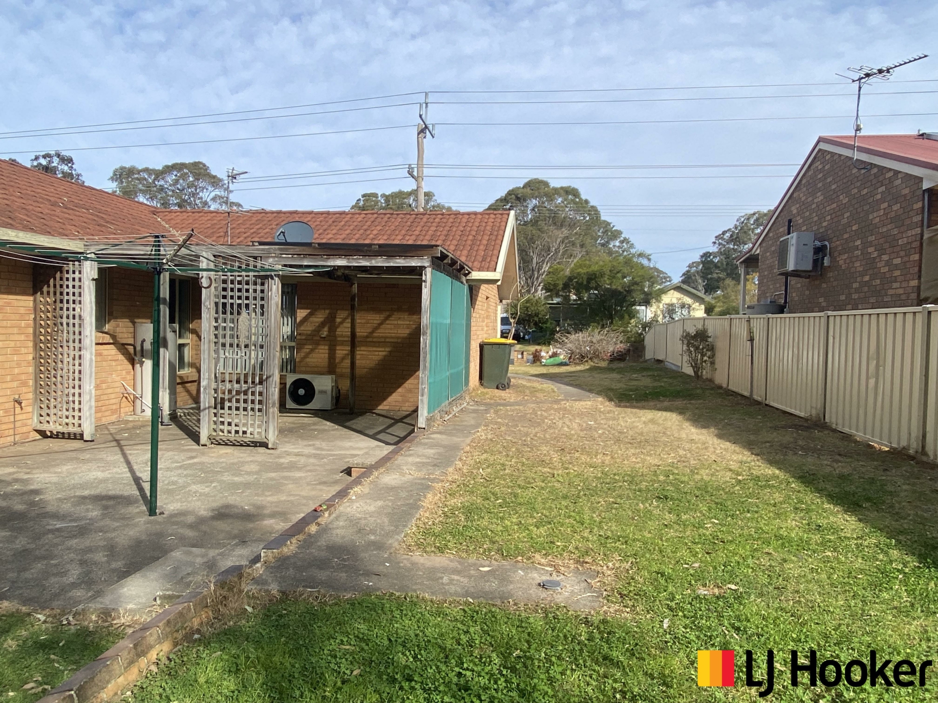 52 Bergalia Street, MORUYA
