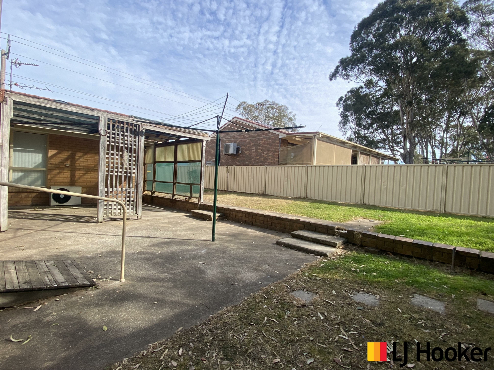 52 Bergalia Street, MORUYA