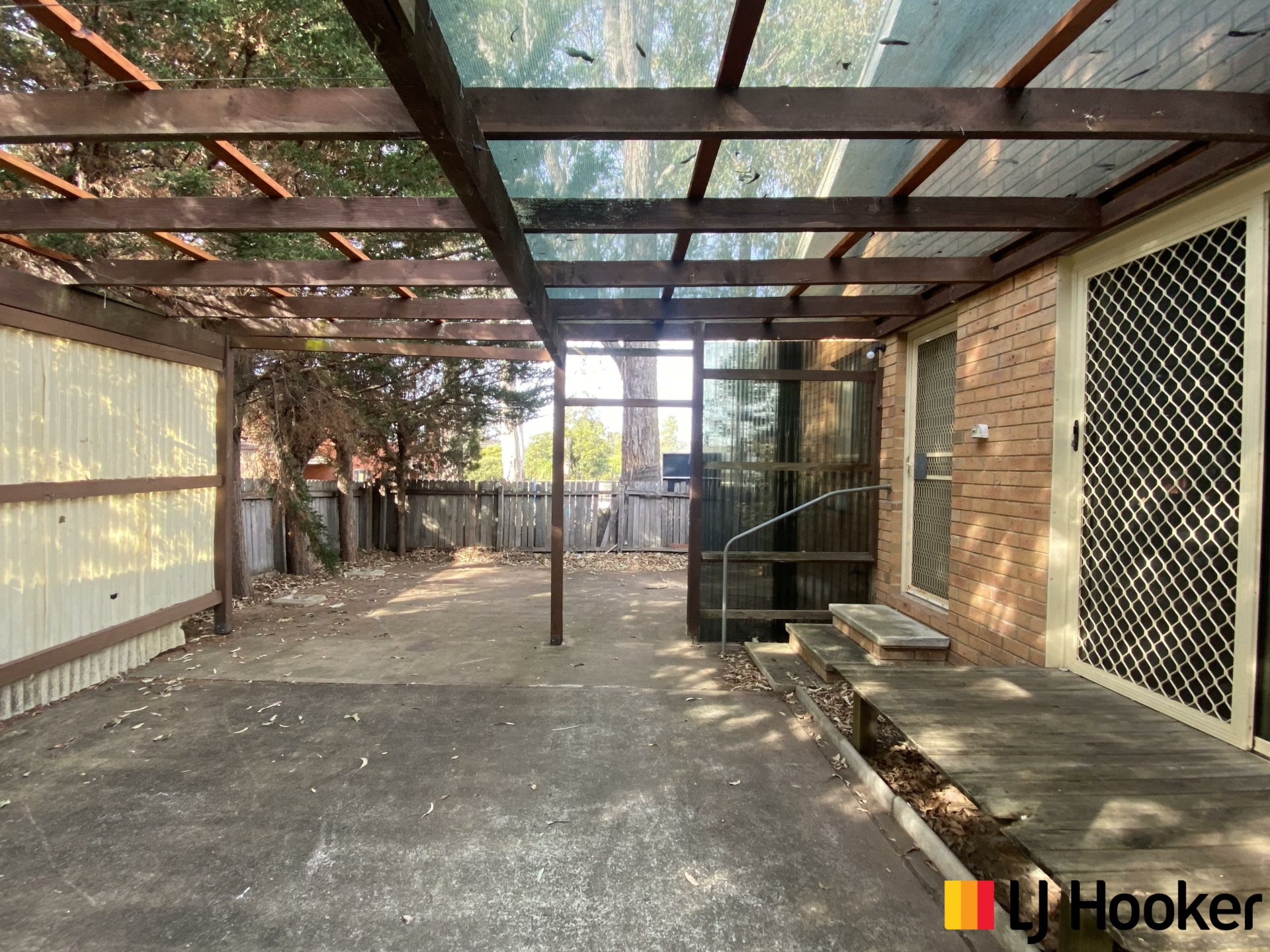 52 Bergalia Street, MORUYA
