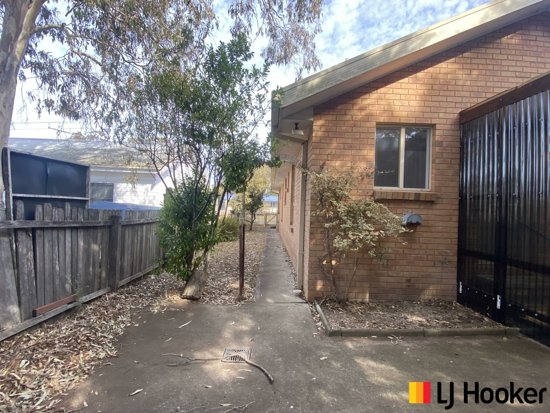 52 Bergalia Street, MORUYA