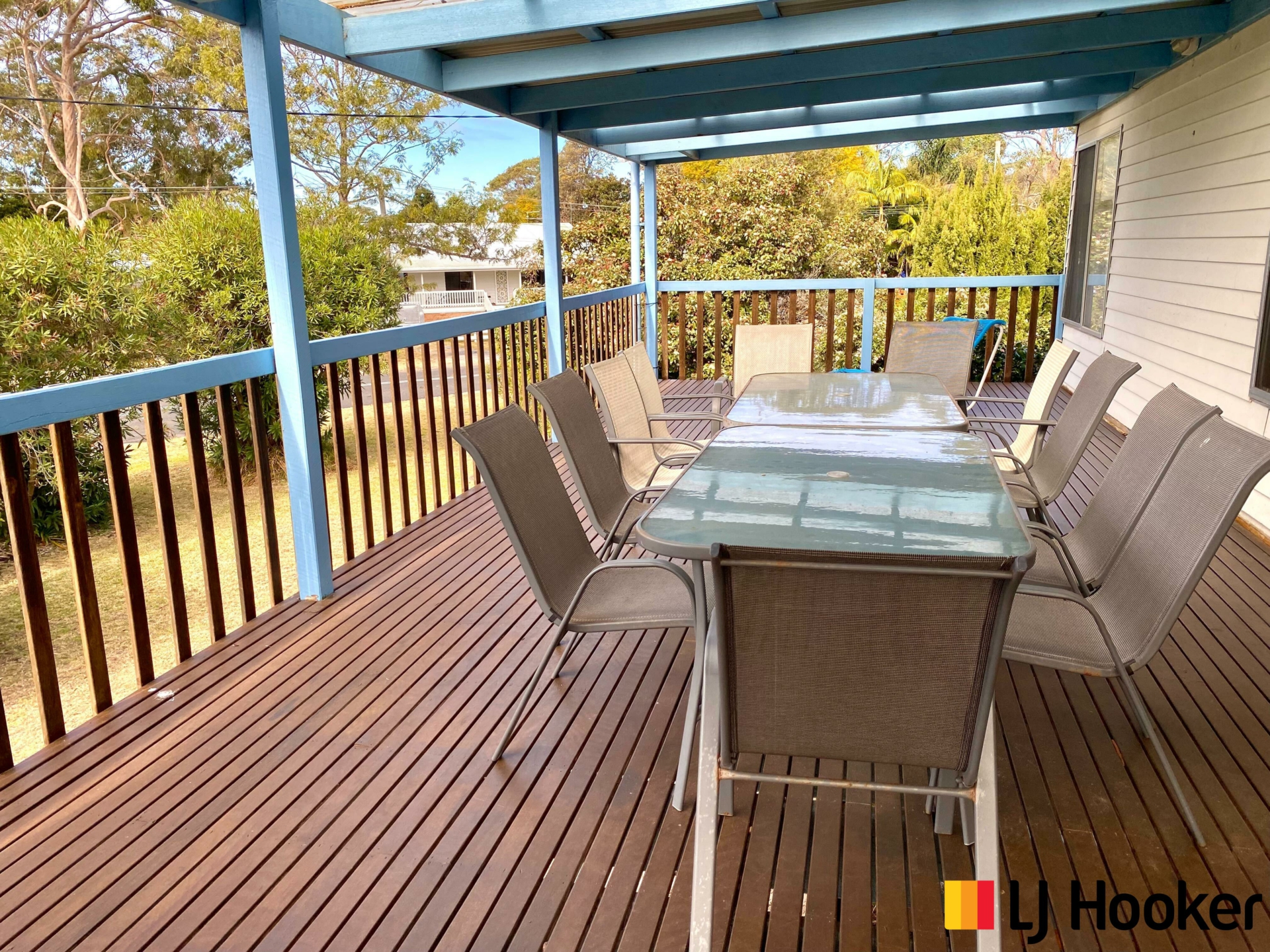 101 Elizabeth Drive, BROULEE