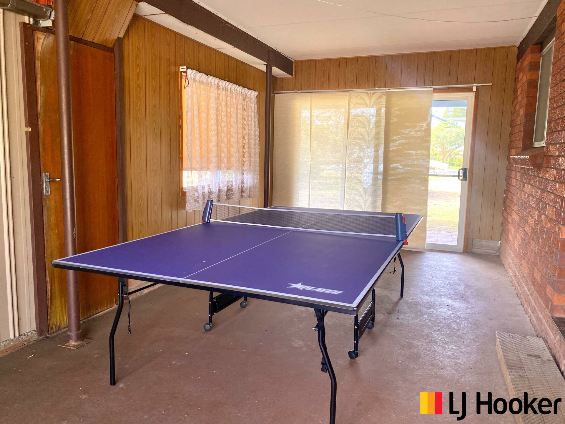 101 Elizabeth Drive, BROULEE