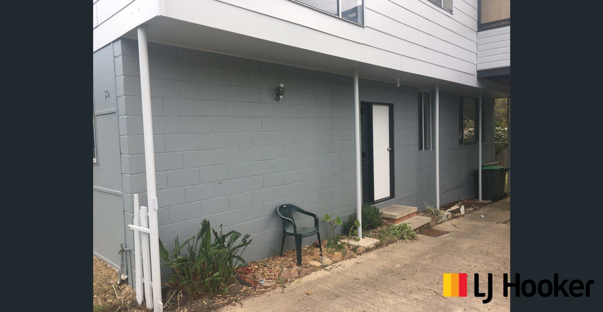 30A Yugura Street, MALUA BAY