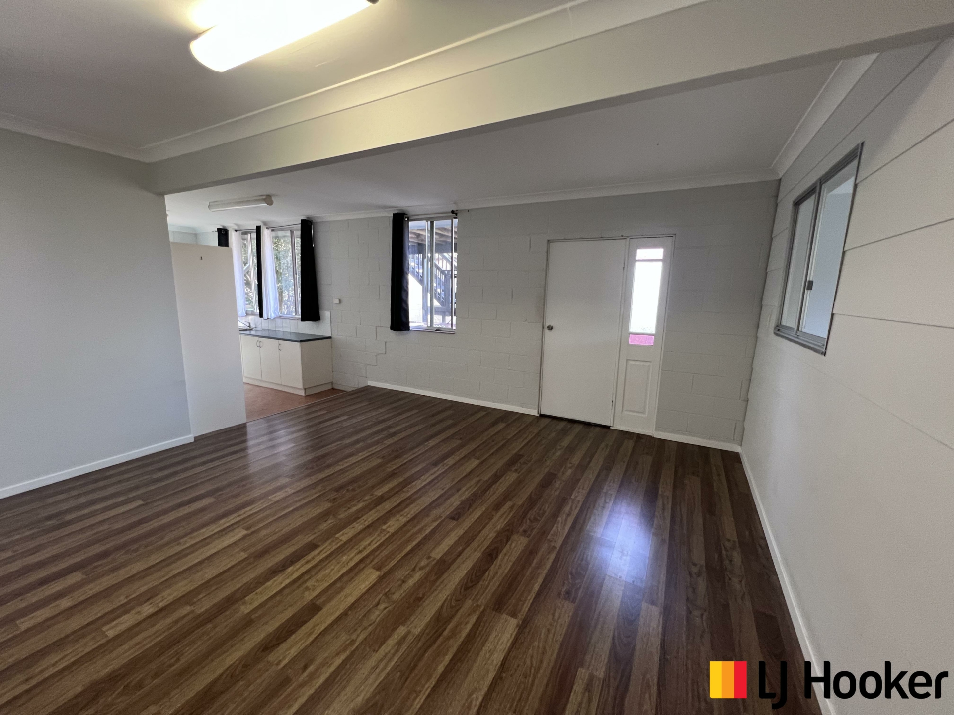 30A Yugura Street, MALUA BAY